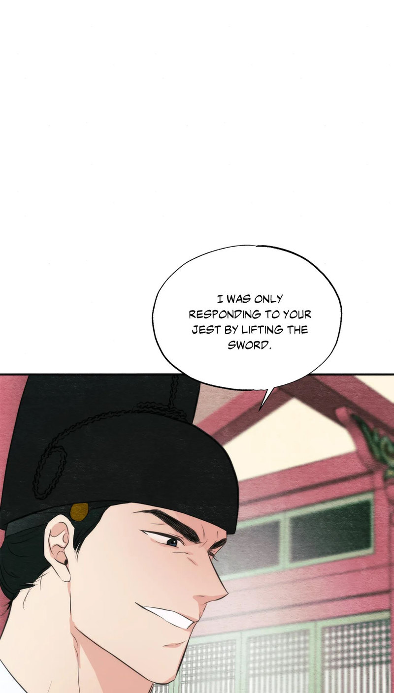 Wild Eyes page 44