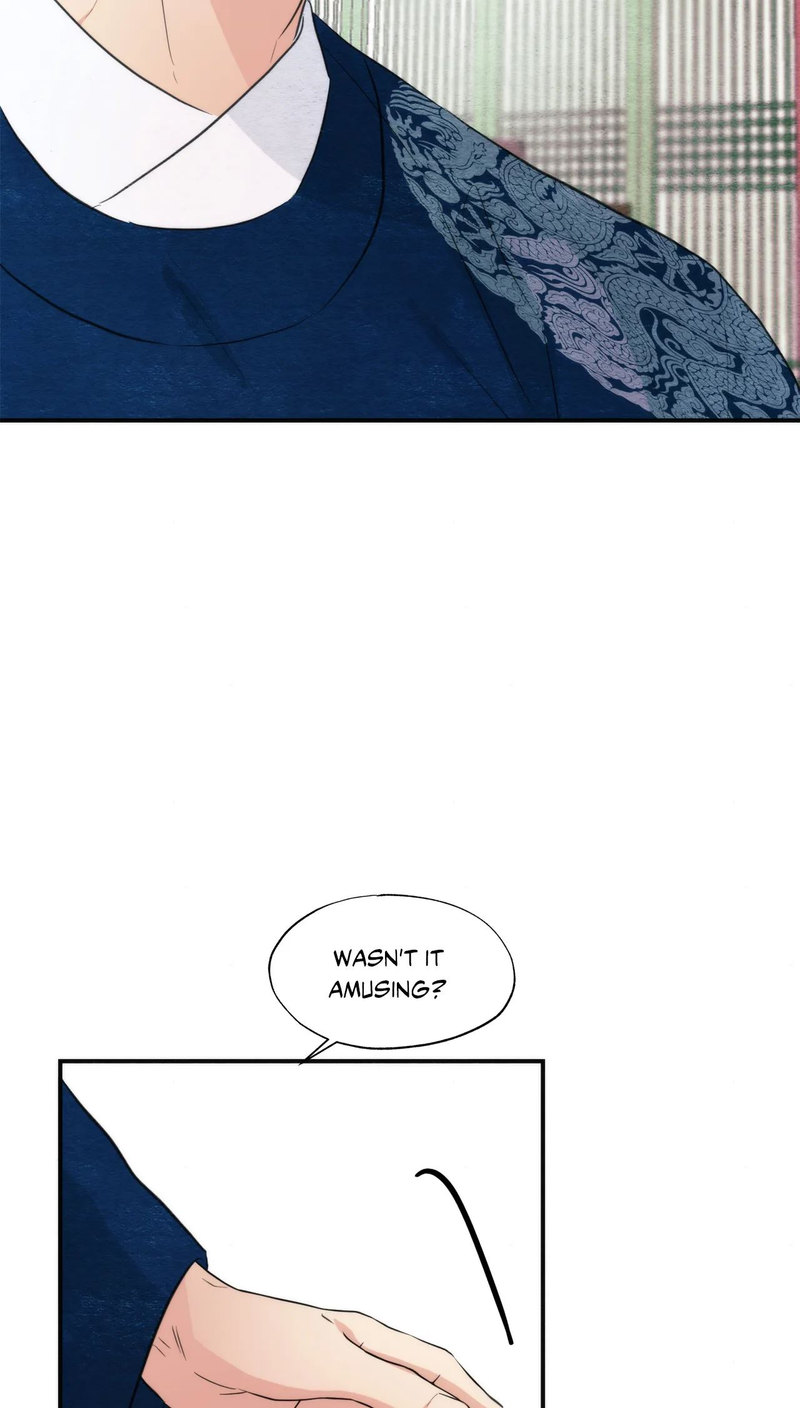 Wild Eyes page 45