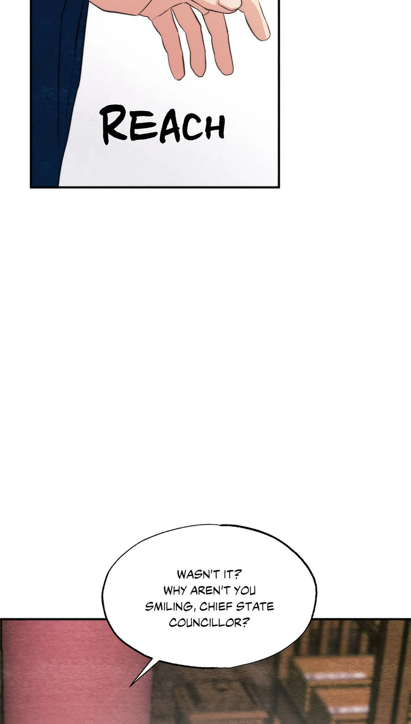Wild Eyes page 46