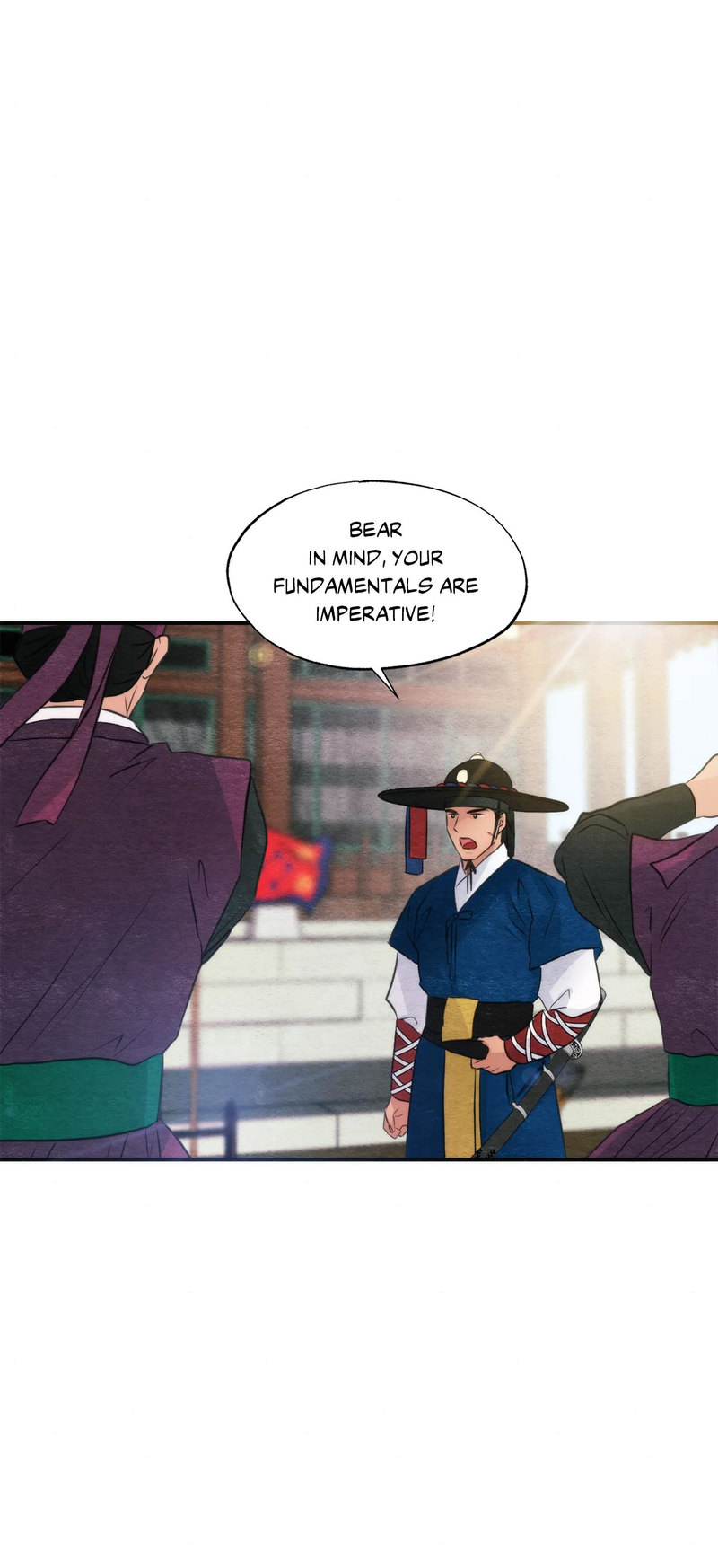 Wild Eyes page 51