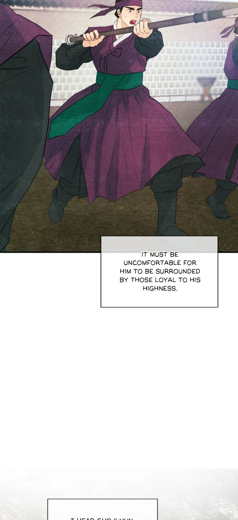 Wild Eyes page 53