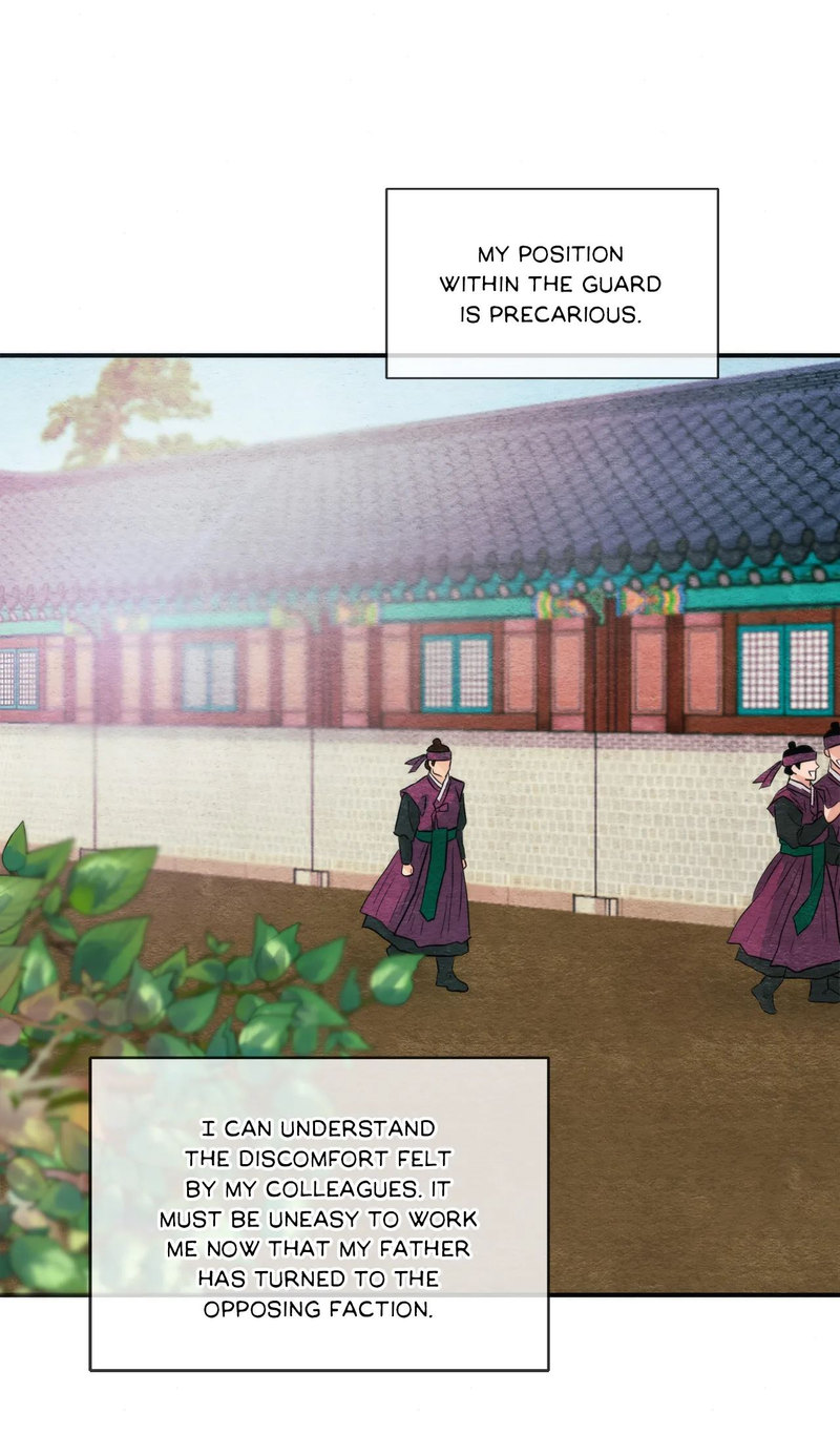 Wild Eyes page 60