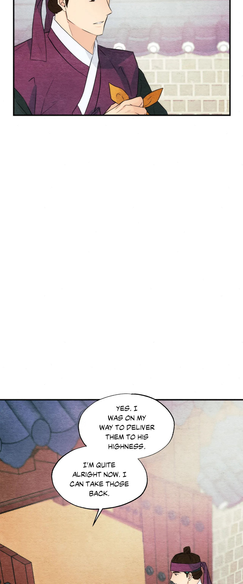 Wild Eyes page 12