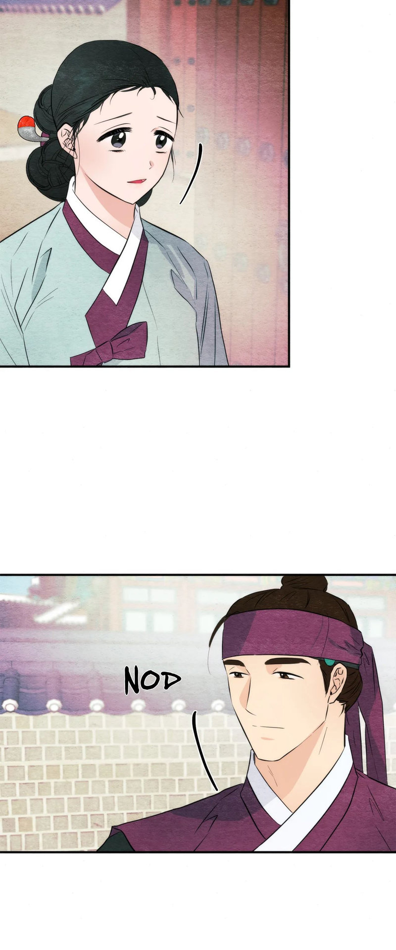Wild Eyes page 14