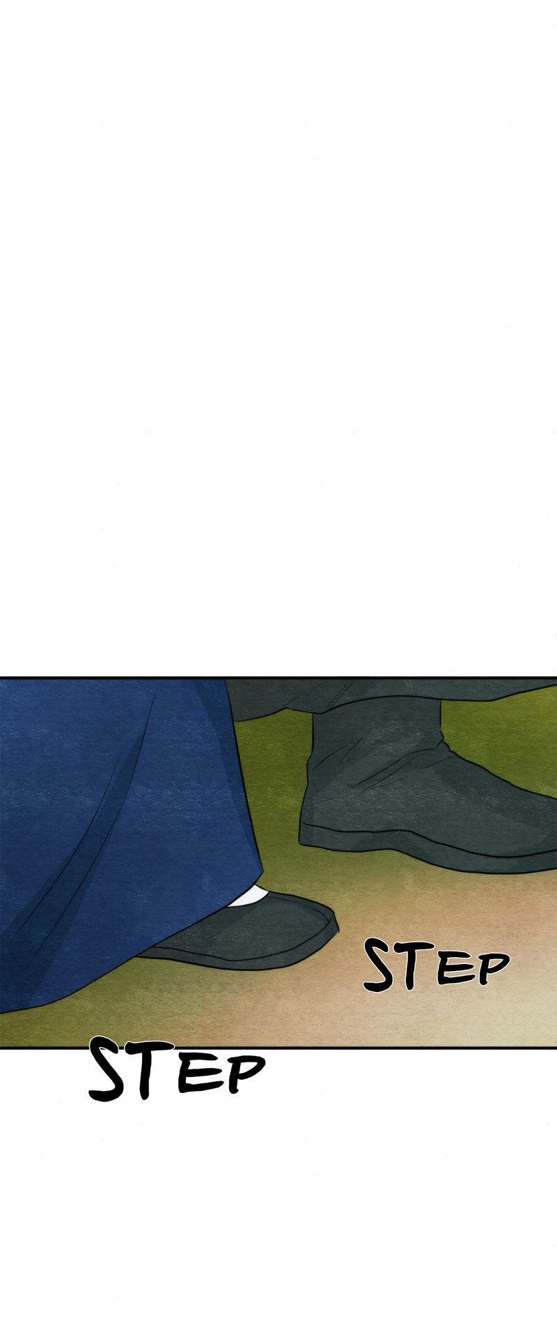Wild Eyes page 15