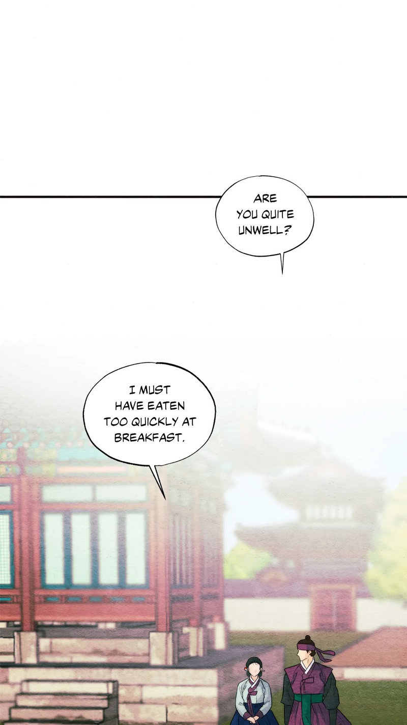 Wild Eyes page 17