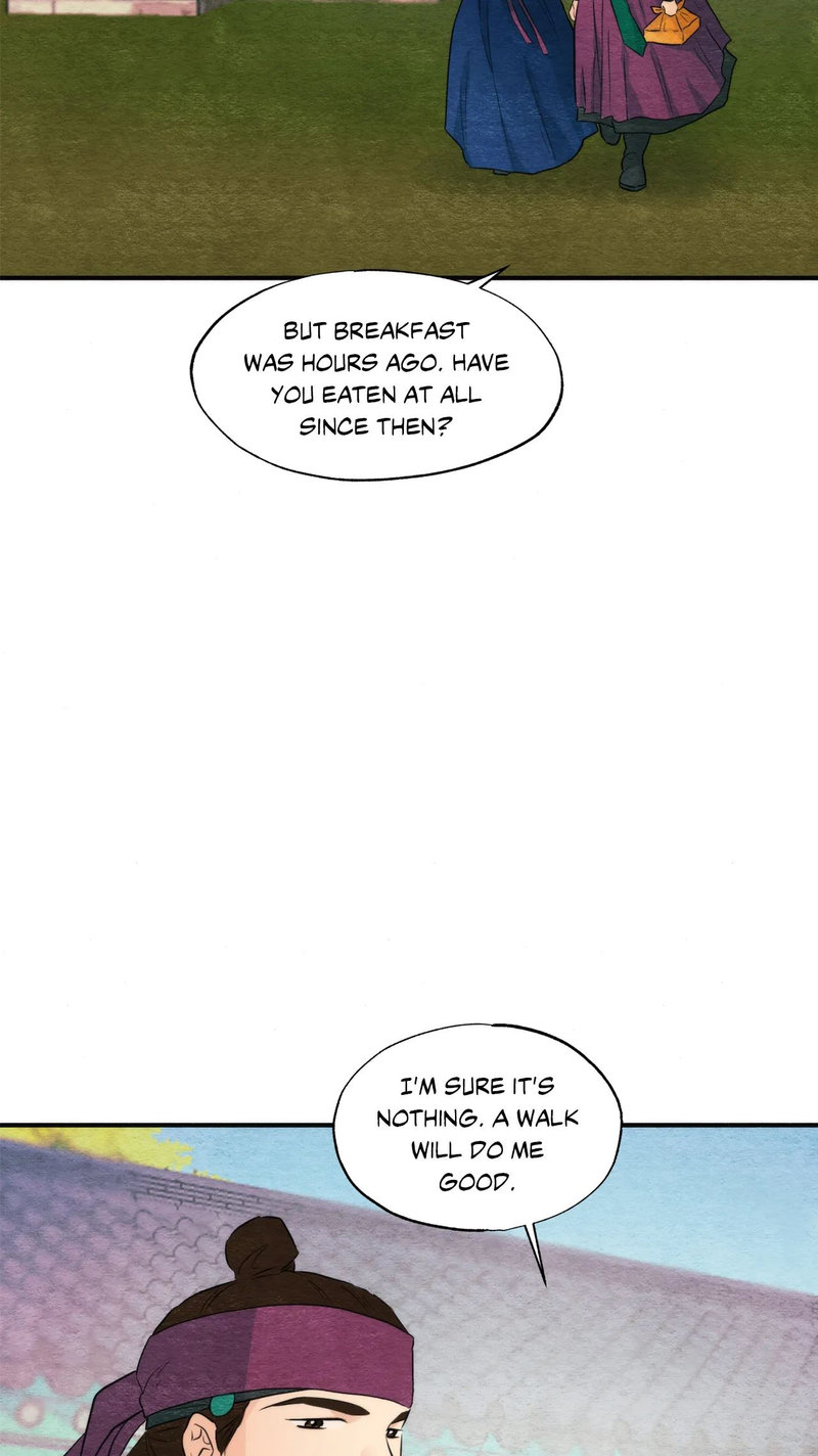 Wild Eyes page 18