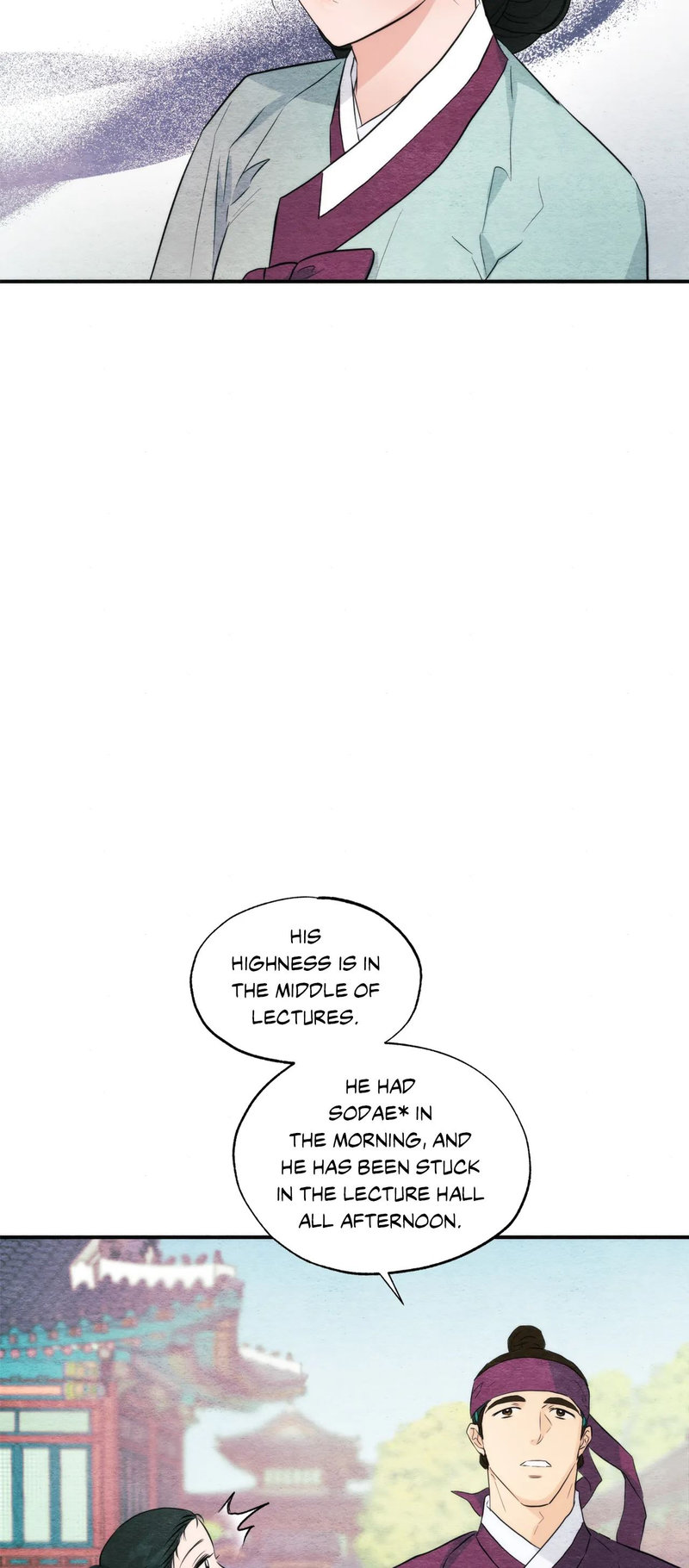 Wild Eyes page 22