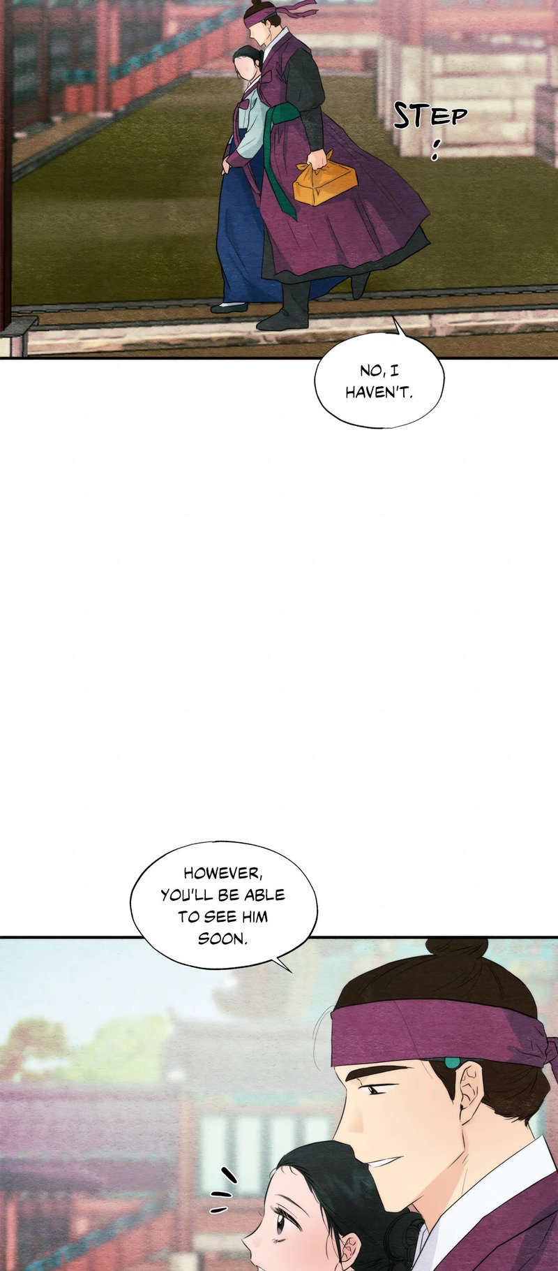 Wild Eyes page 24