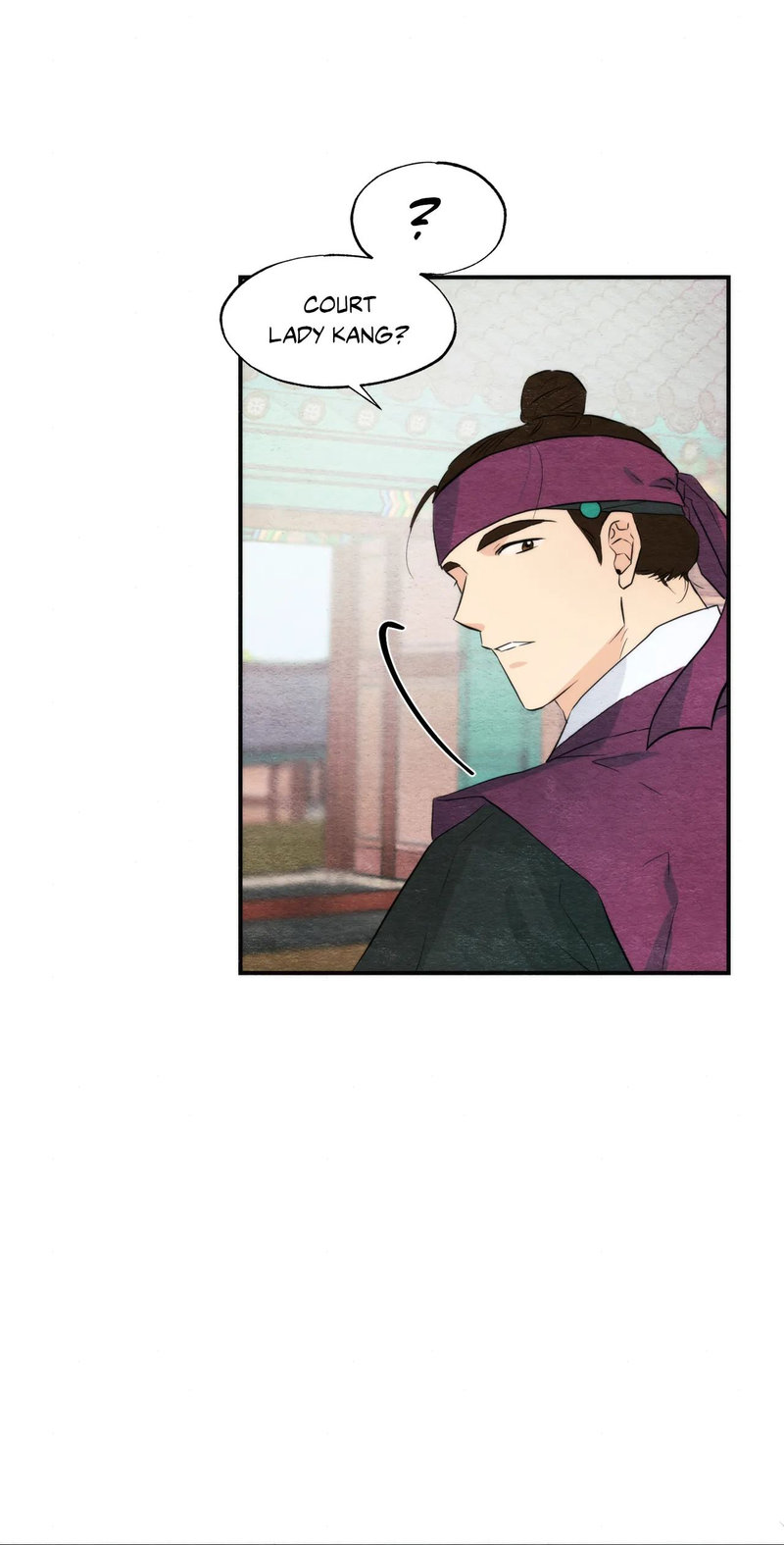 Wild Eyes page 26
