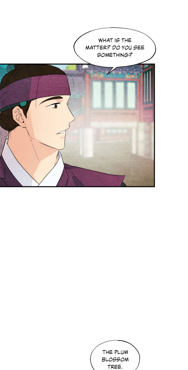 Wild Eyes page 28
