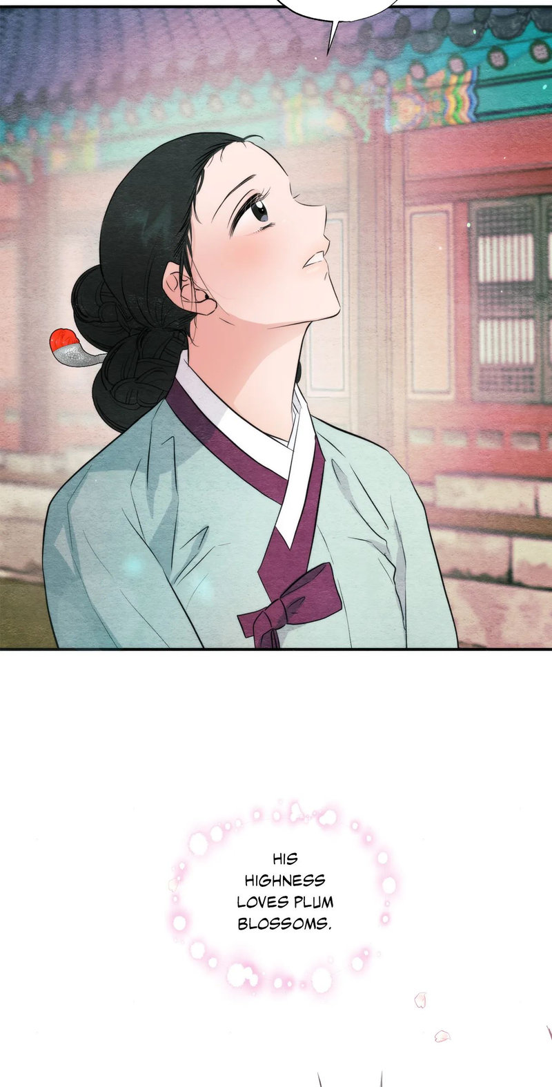 Wild Eyes page 29