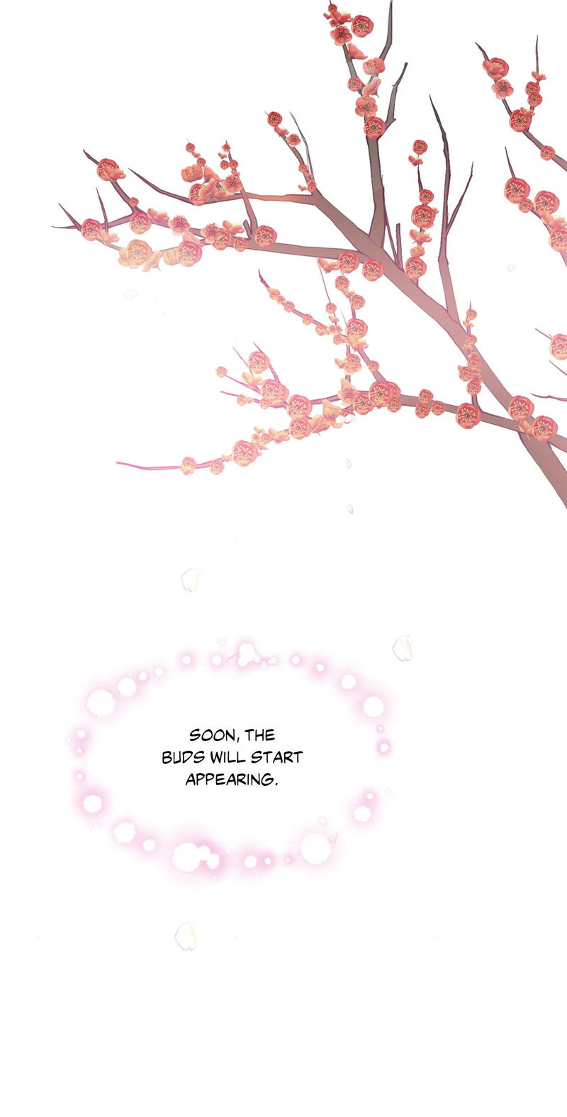 Wild Eyes page 30
