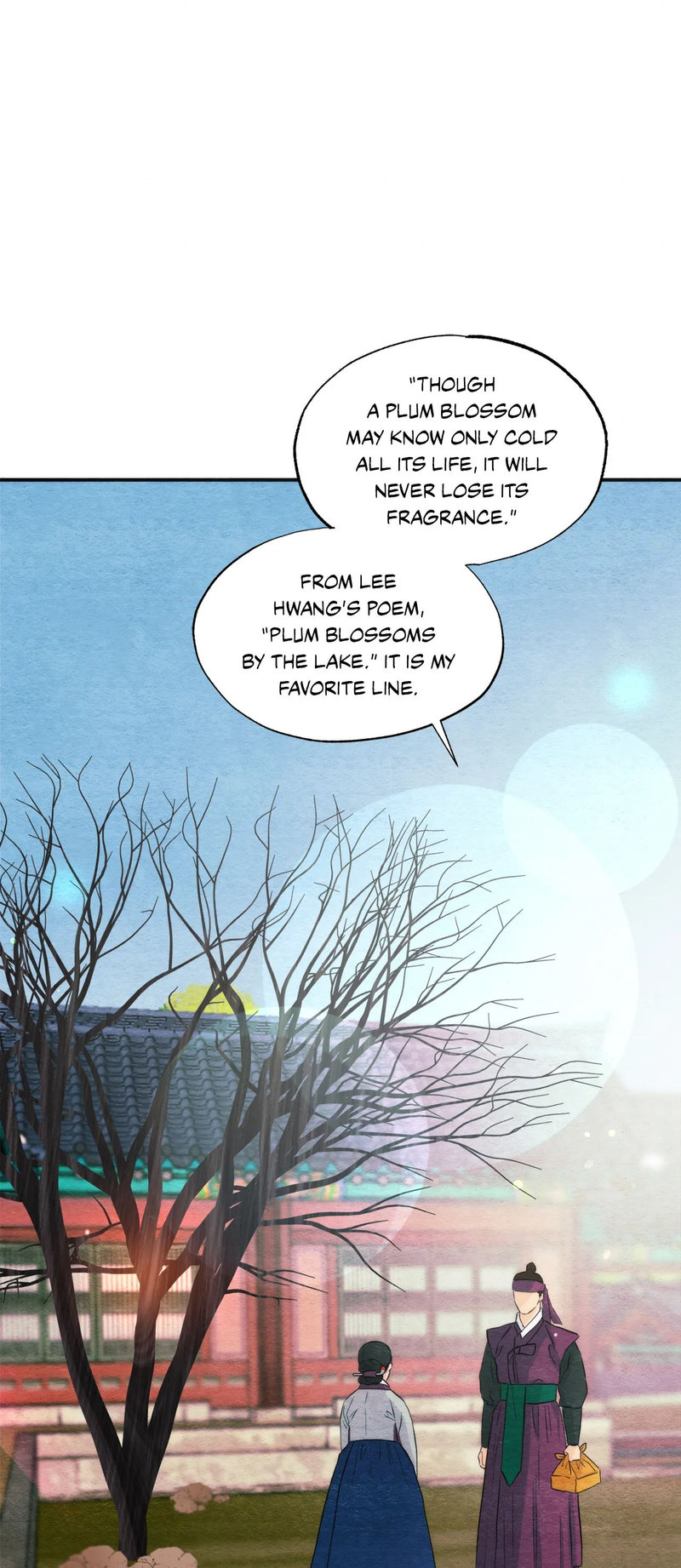 Wild Eyes page 34