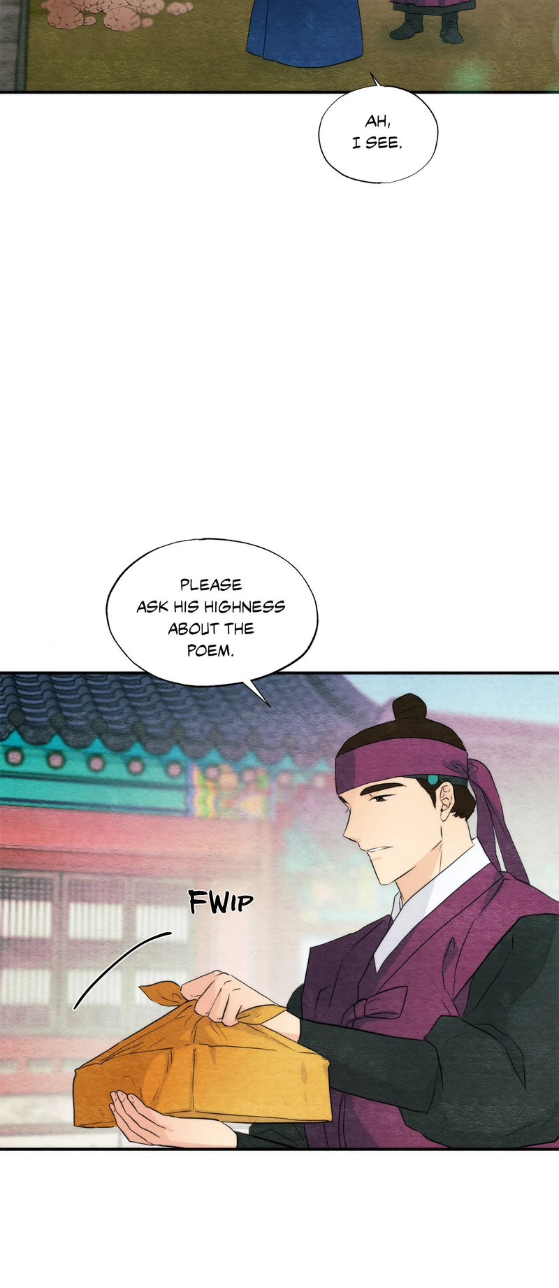 Wild Eyes page 35