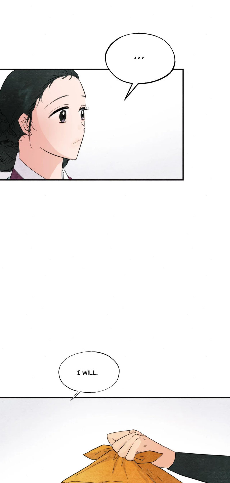 Wild Eyes page 36