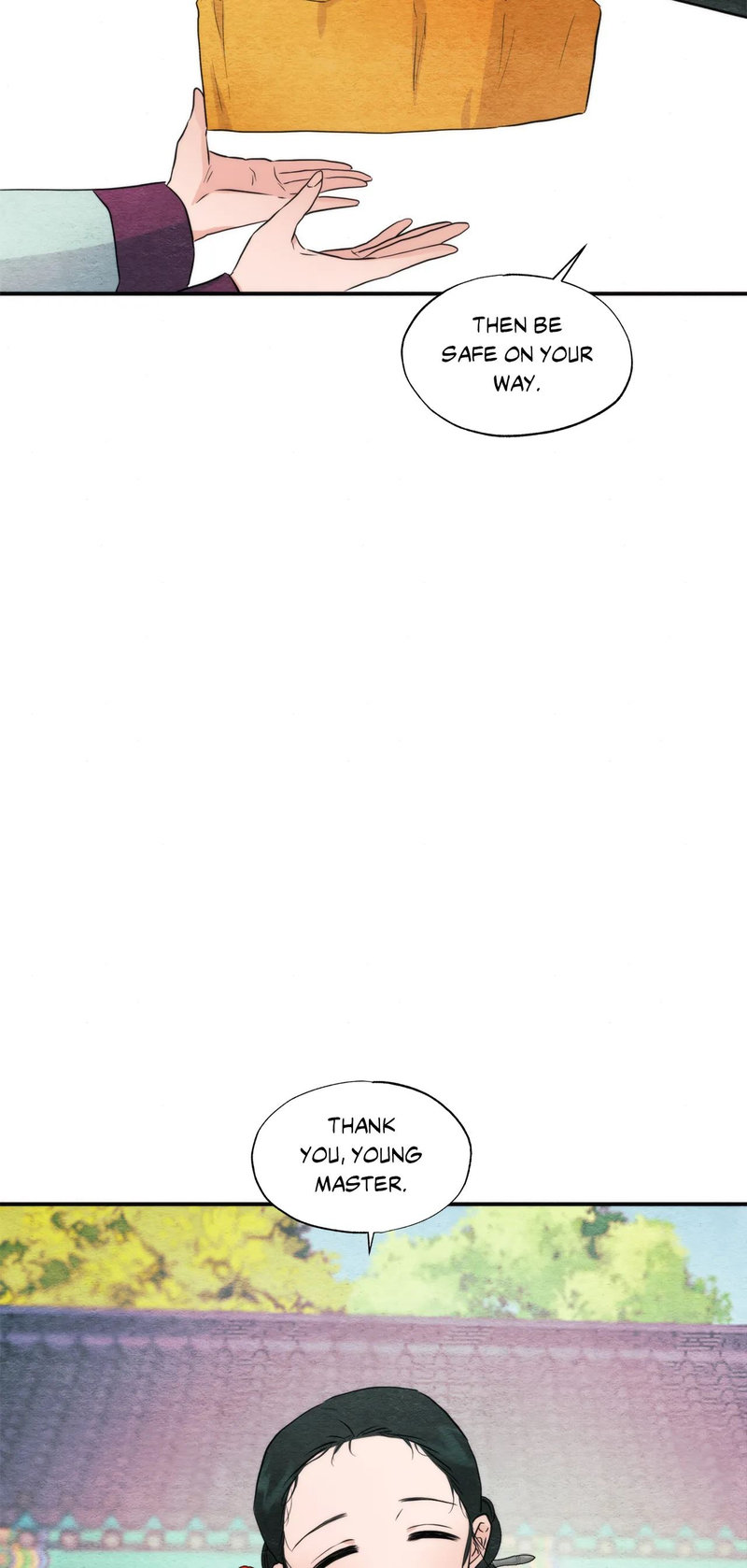 Wild Eyes page 37
