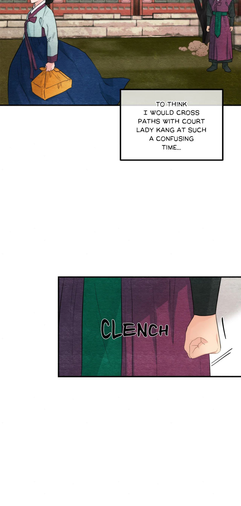 Wild Eyes page 40