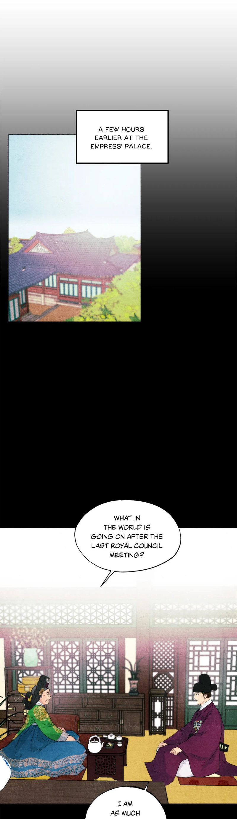 Wild Eyes page 41