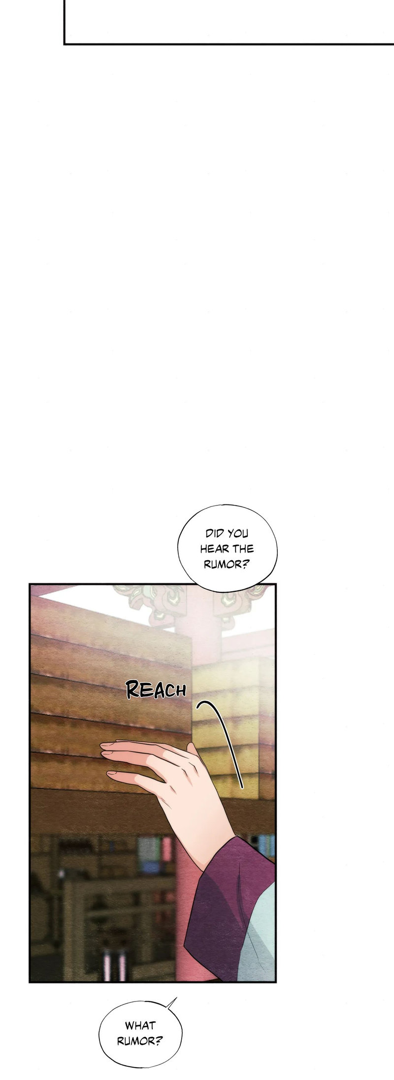 Wild Eyes page 46