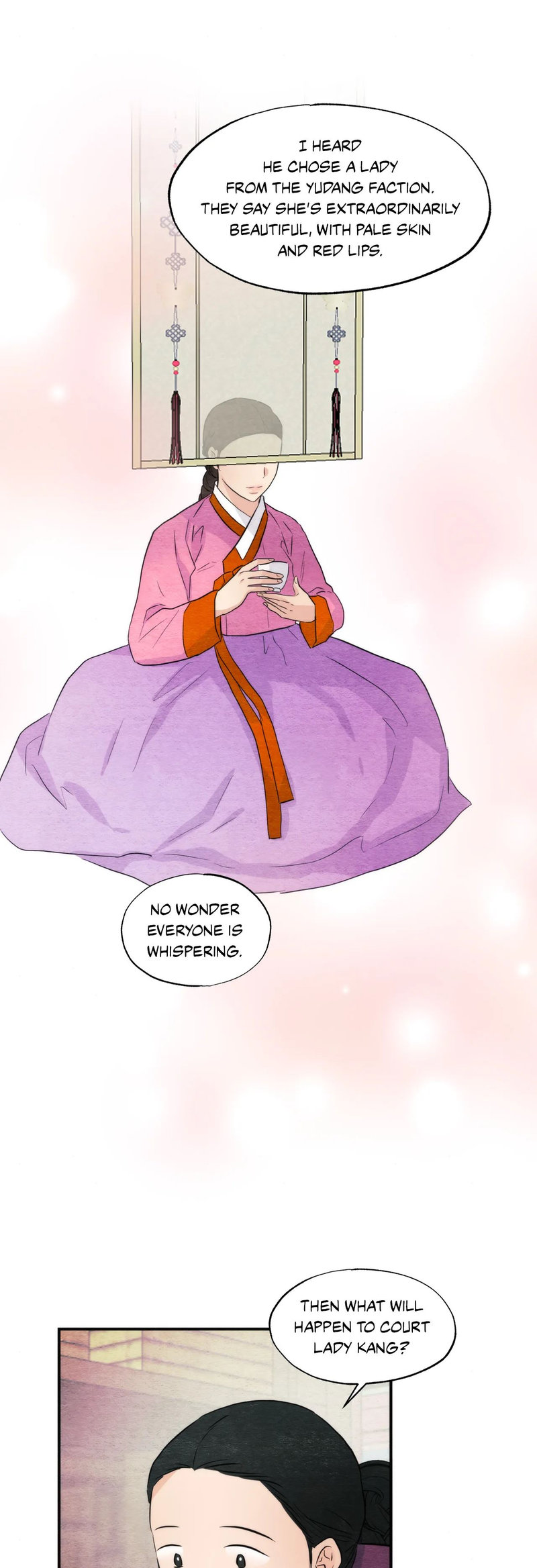Wild Eyes page 48