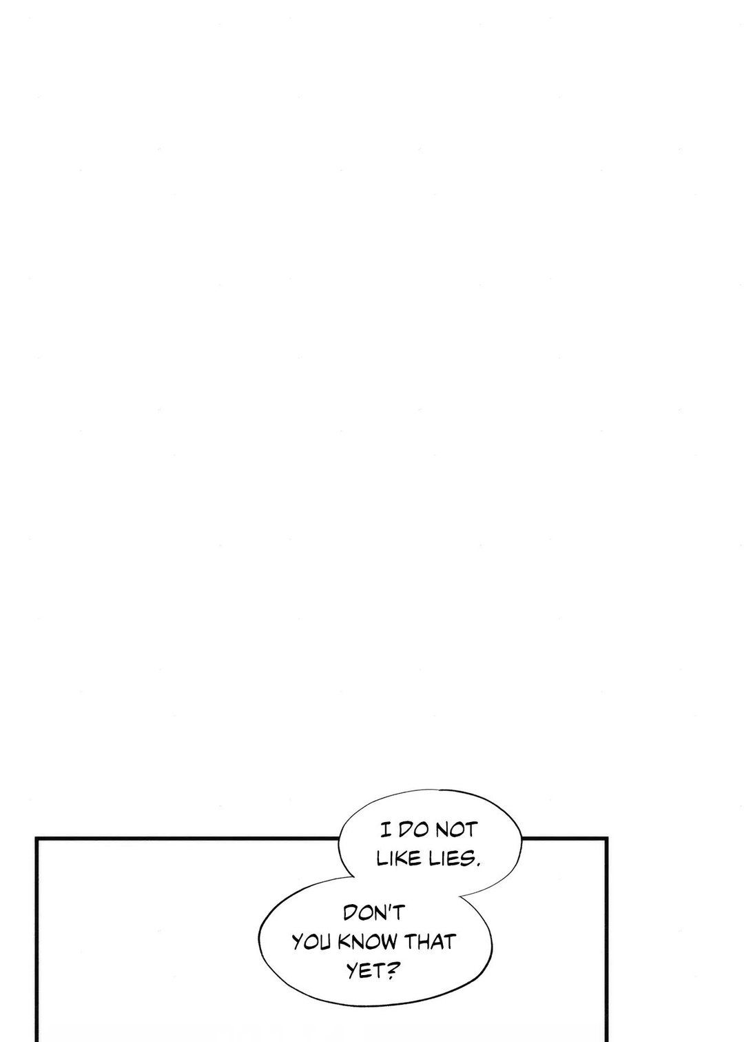 Wild Eyes page 19