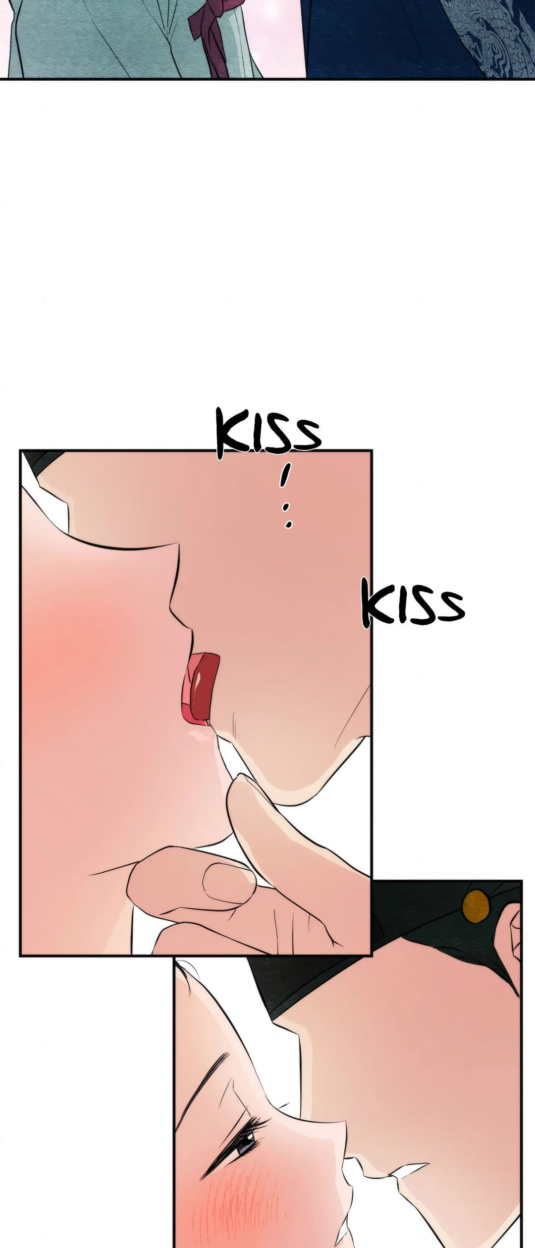 Wild Eyes page 24