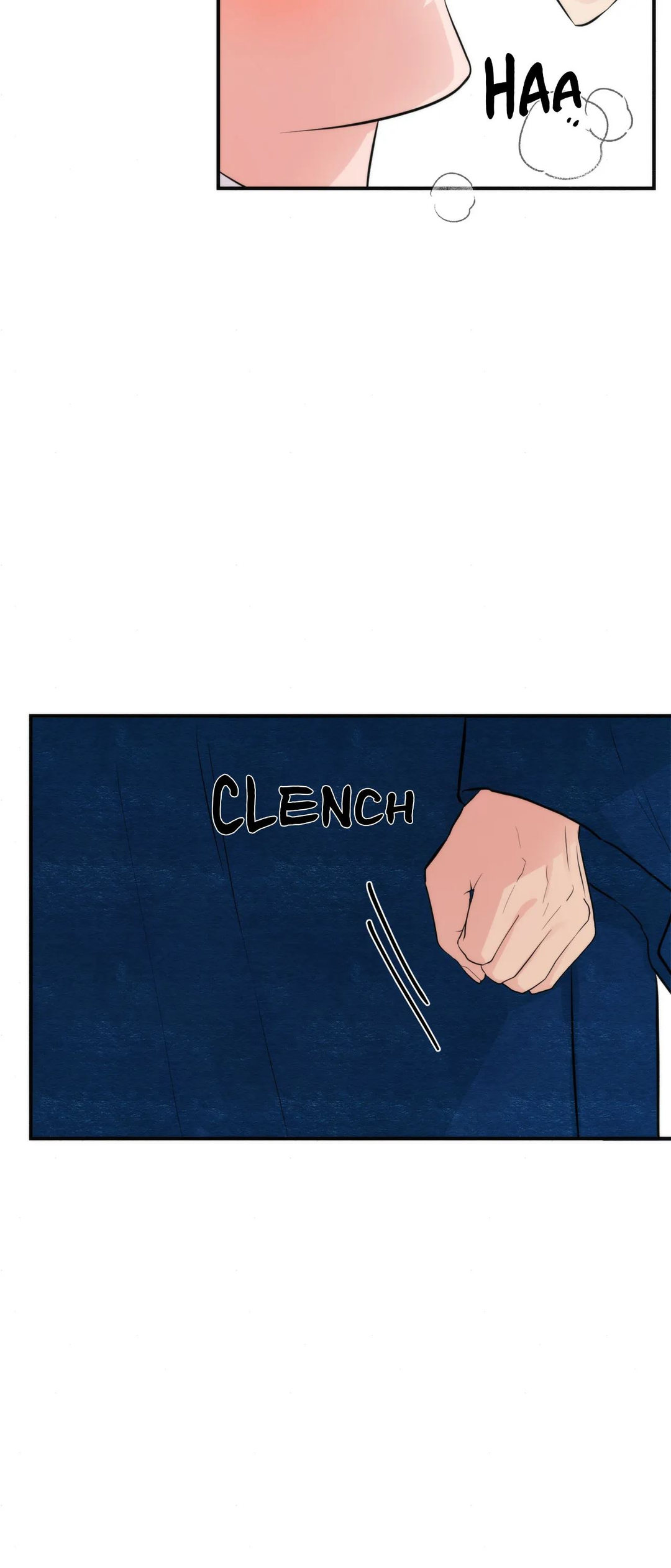 Wild Eyes page 25