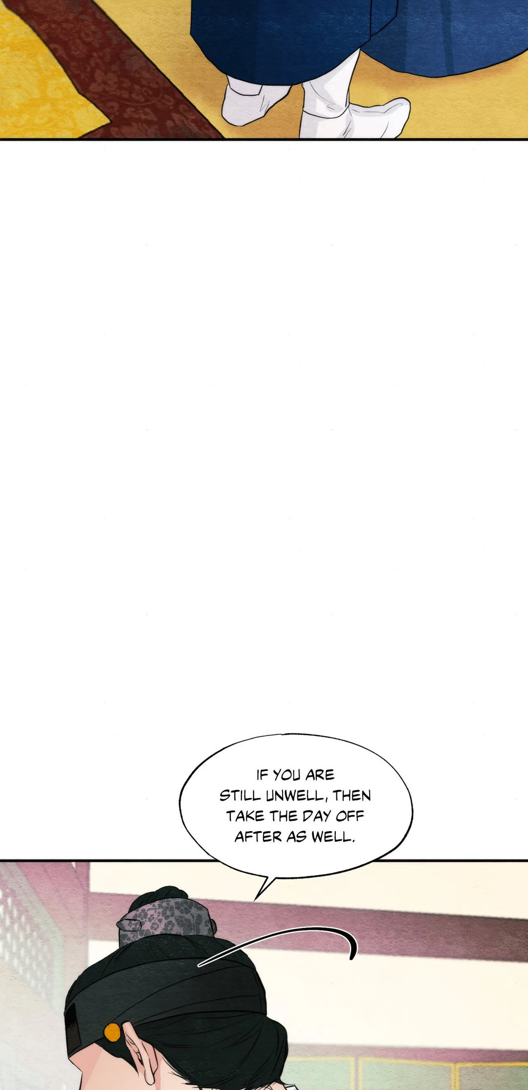 Wild Eyes page 27
