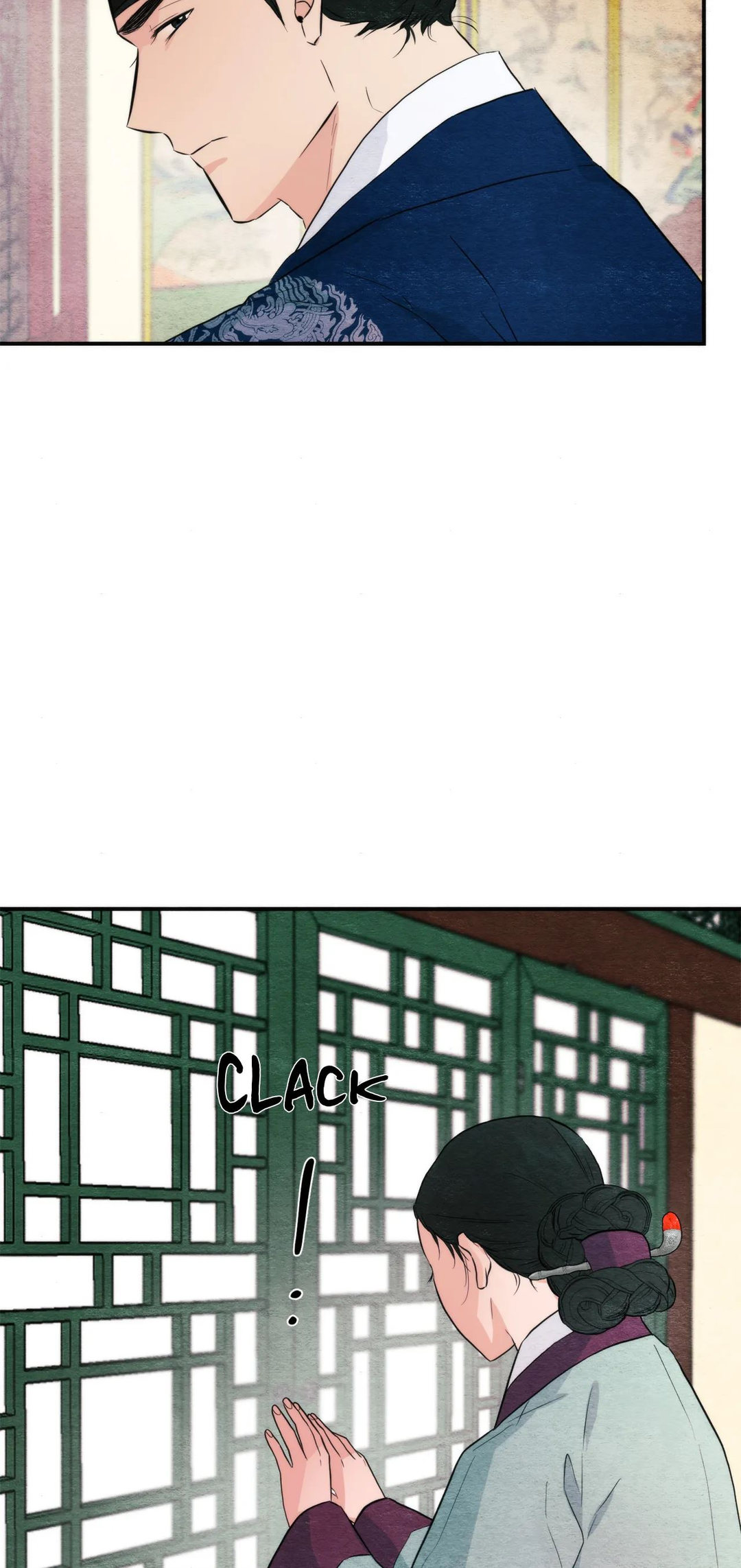 Wild Eyes page 32