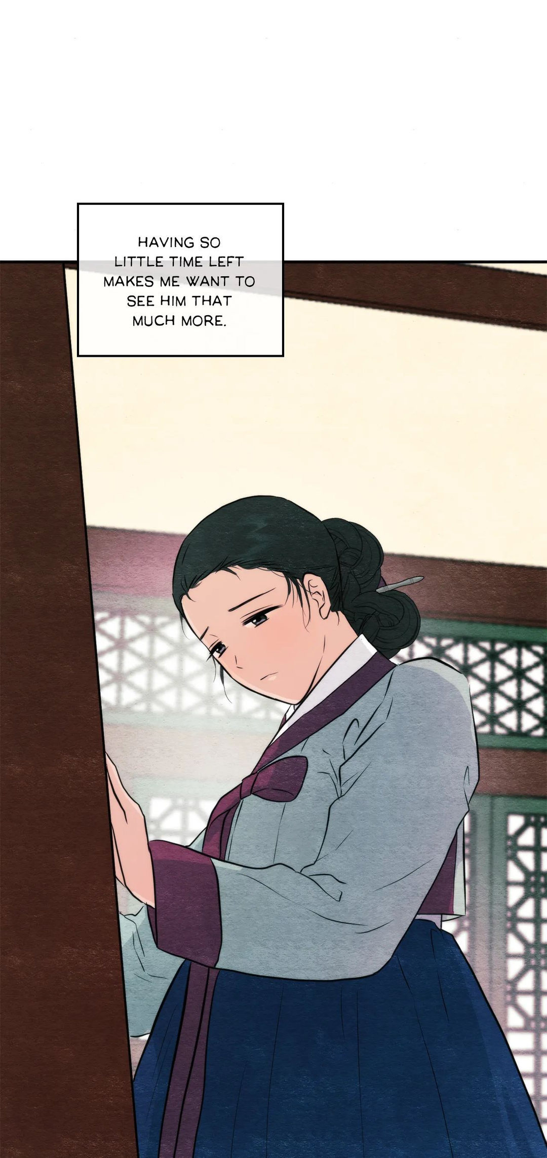 Wild Eyes page 34