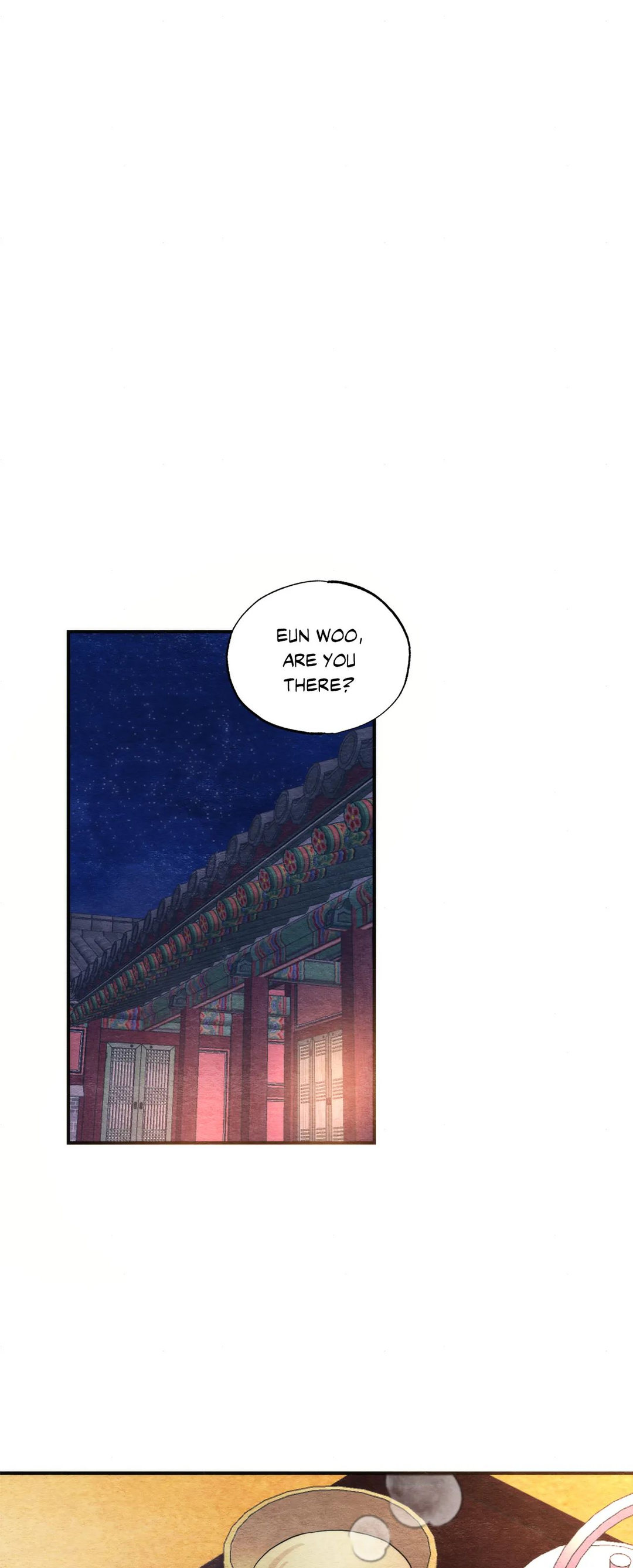 Wild Eyes page 36