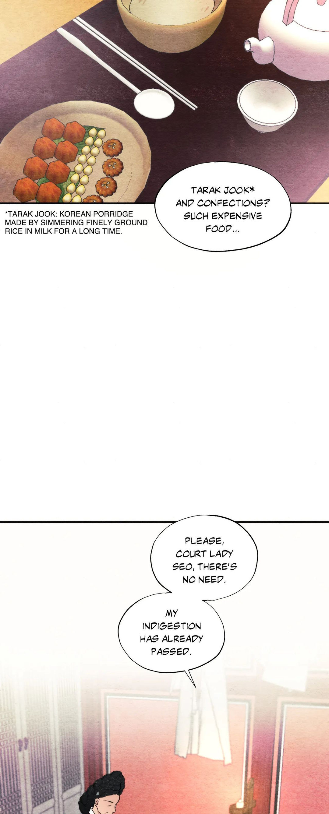 Wild Eyes page 37
