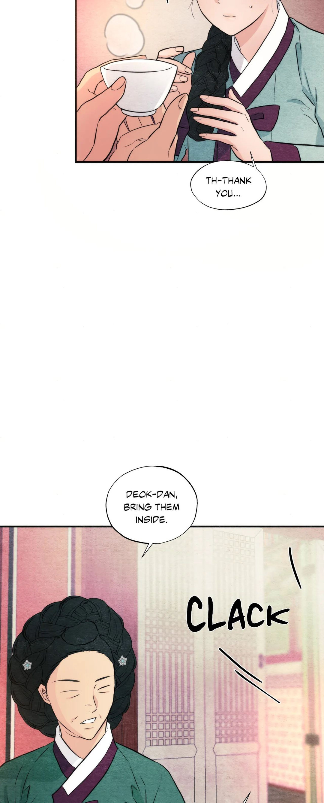 Wild Eyes page 39
