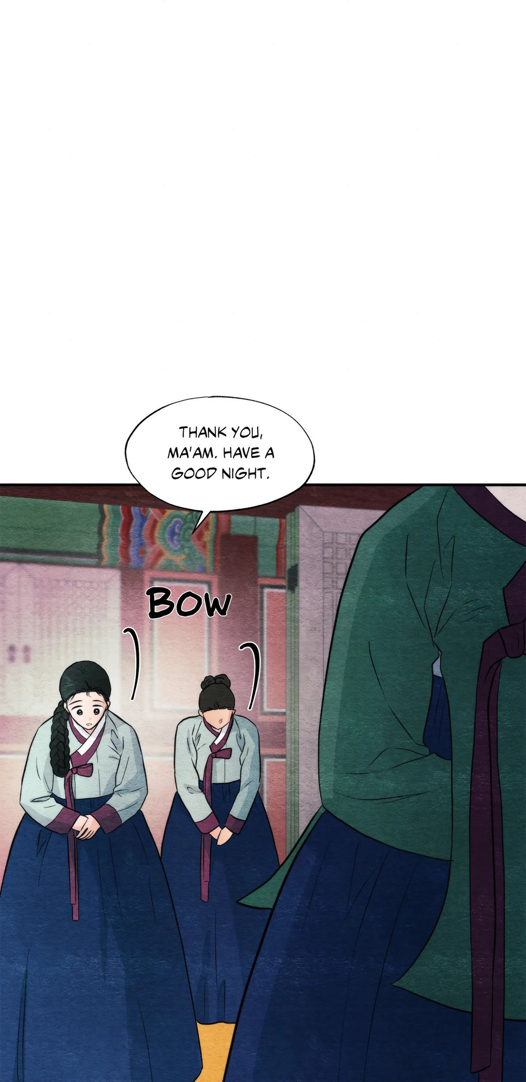 Wild Eyes page 43