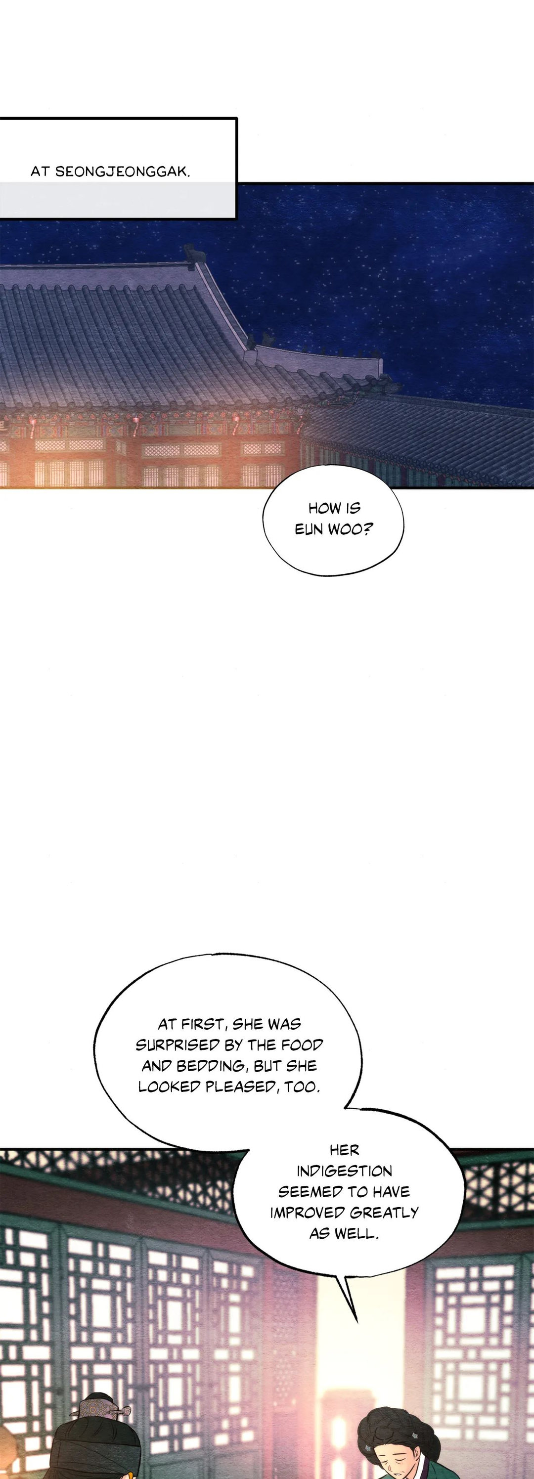 Wild Eyes page 51