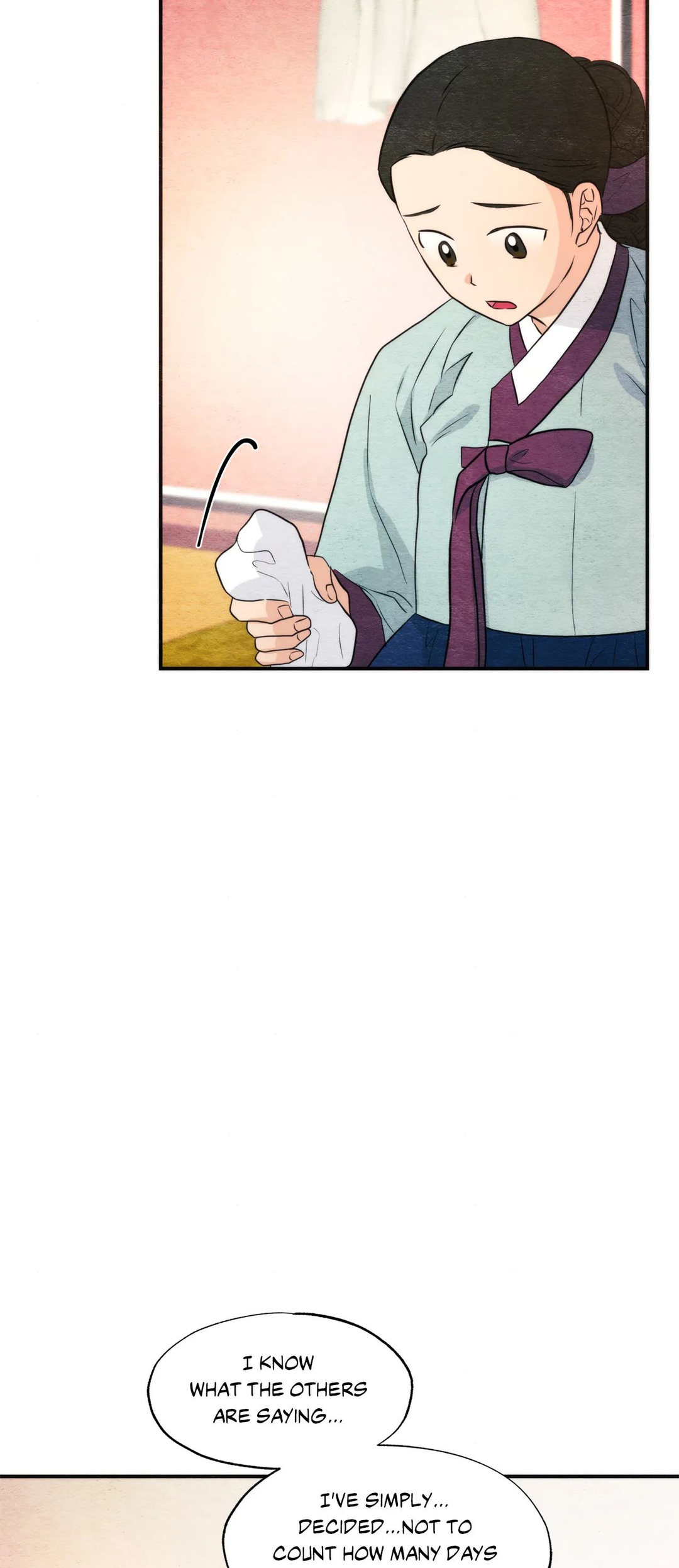 Wild Eyes page 9