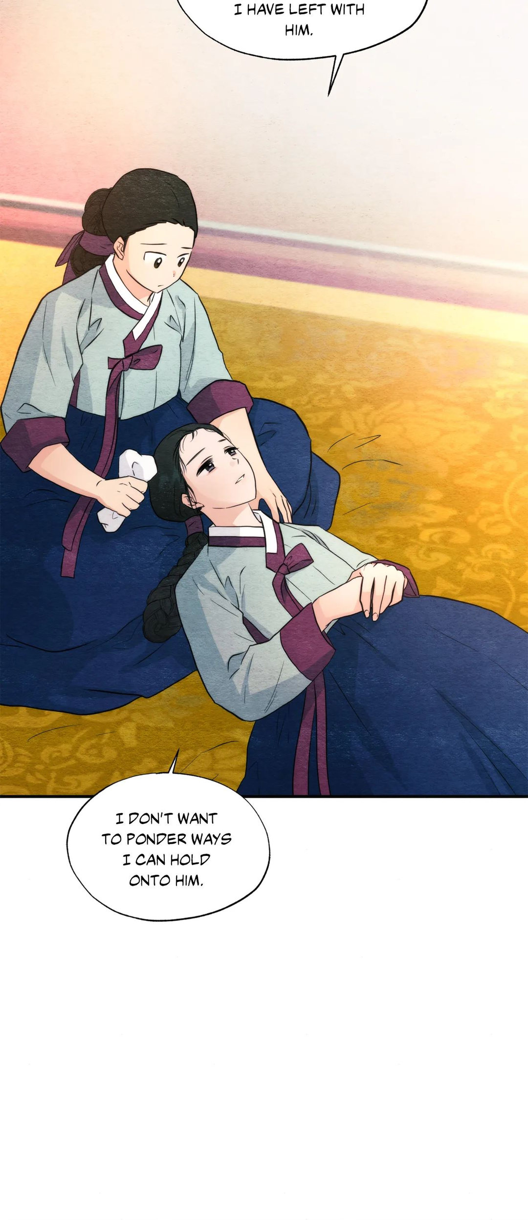 Wild Eyes page 10