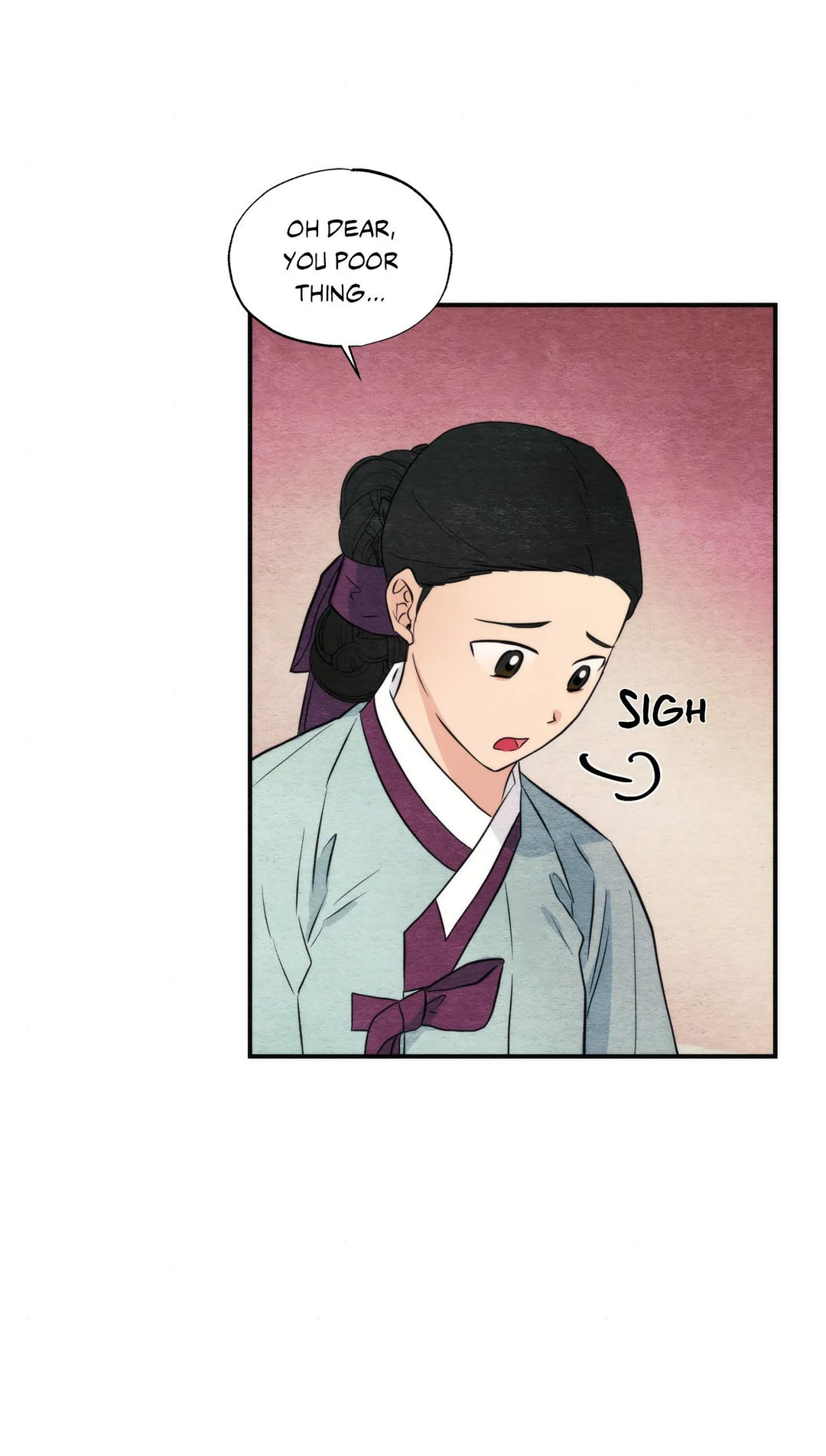 Wild Eyes page 12