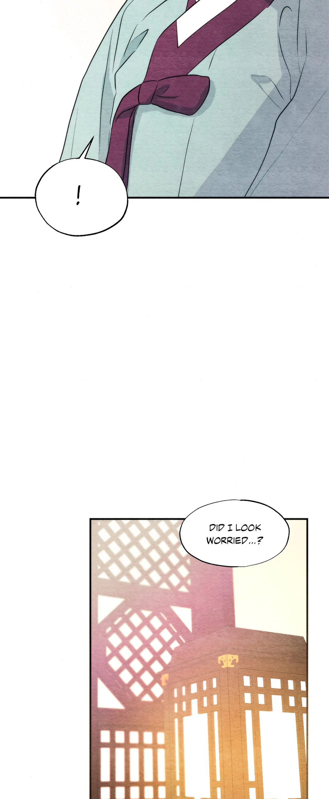 Wild Eyes page 32
