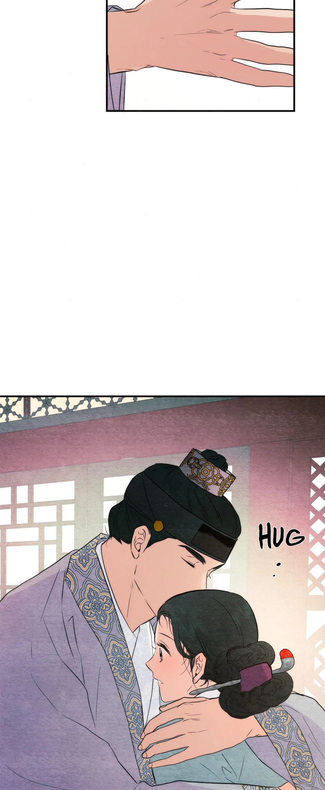 Wild Eyes page 34
