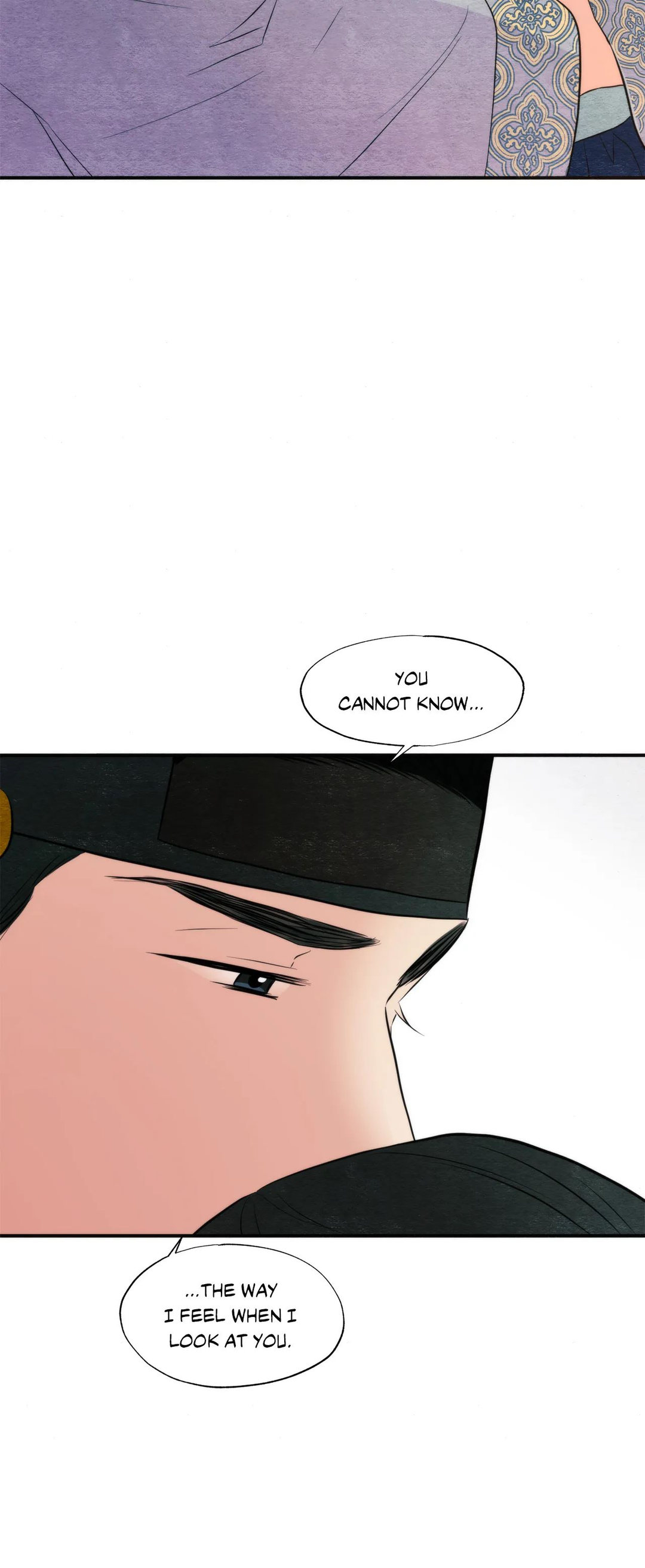 Wild Eyes page 35