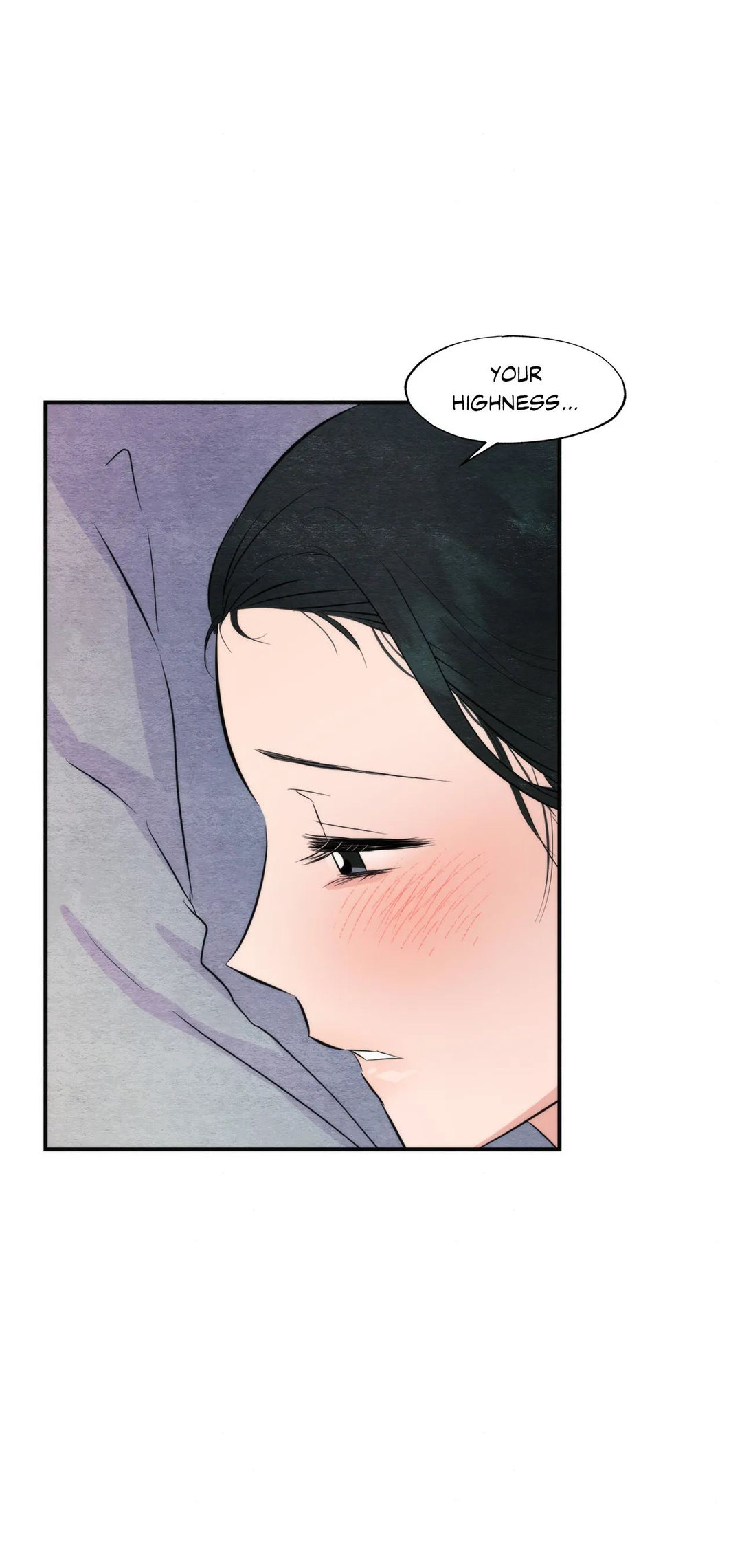 Wild Eyes page 36