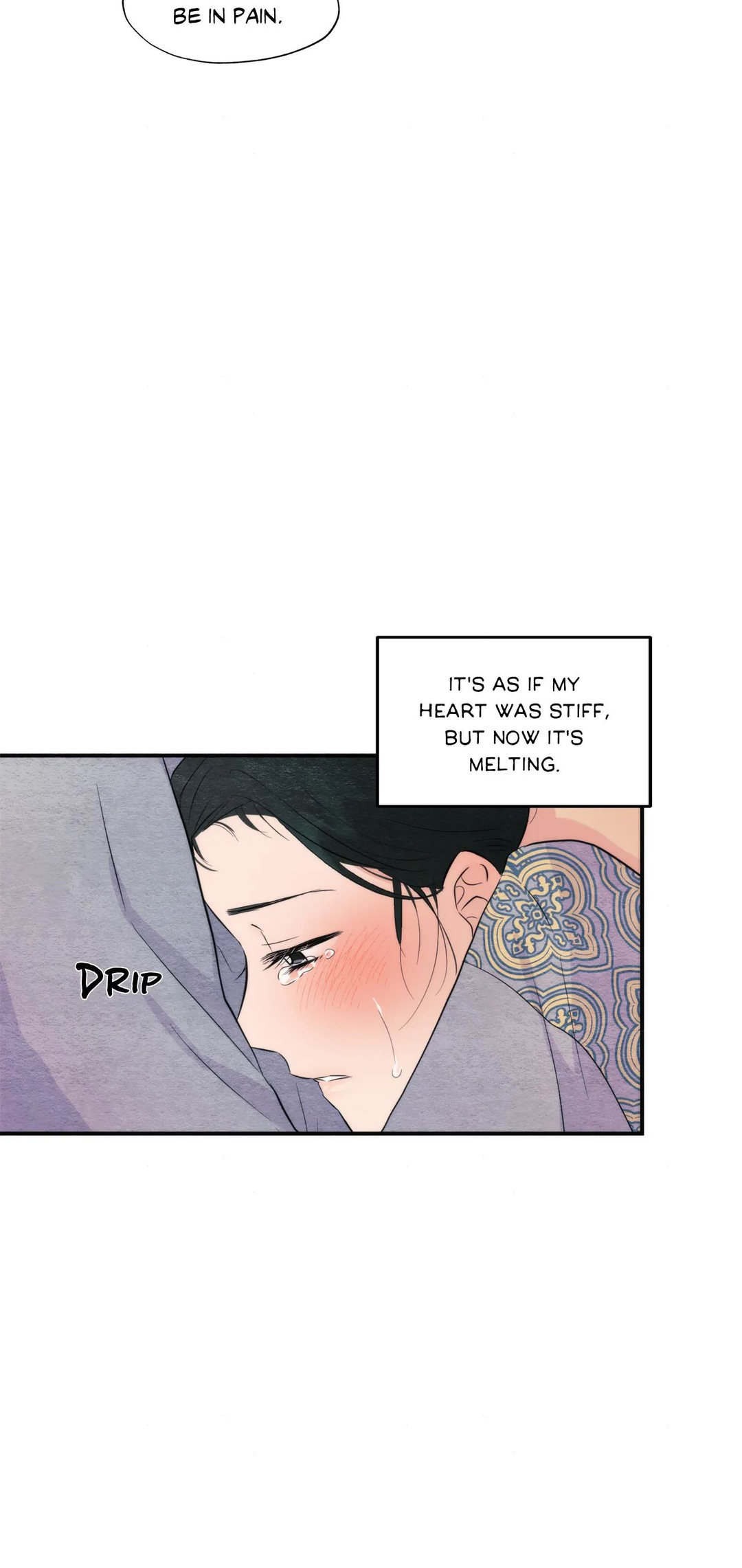 Wild Eyes page 38