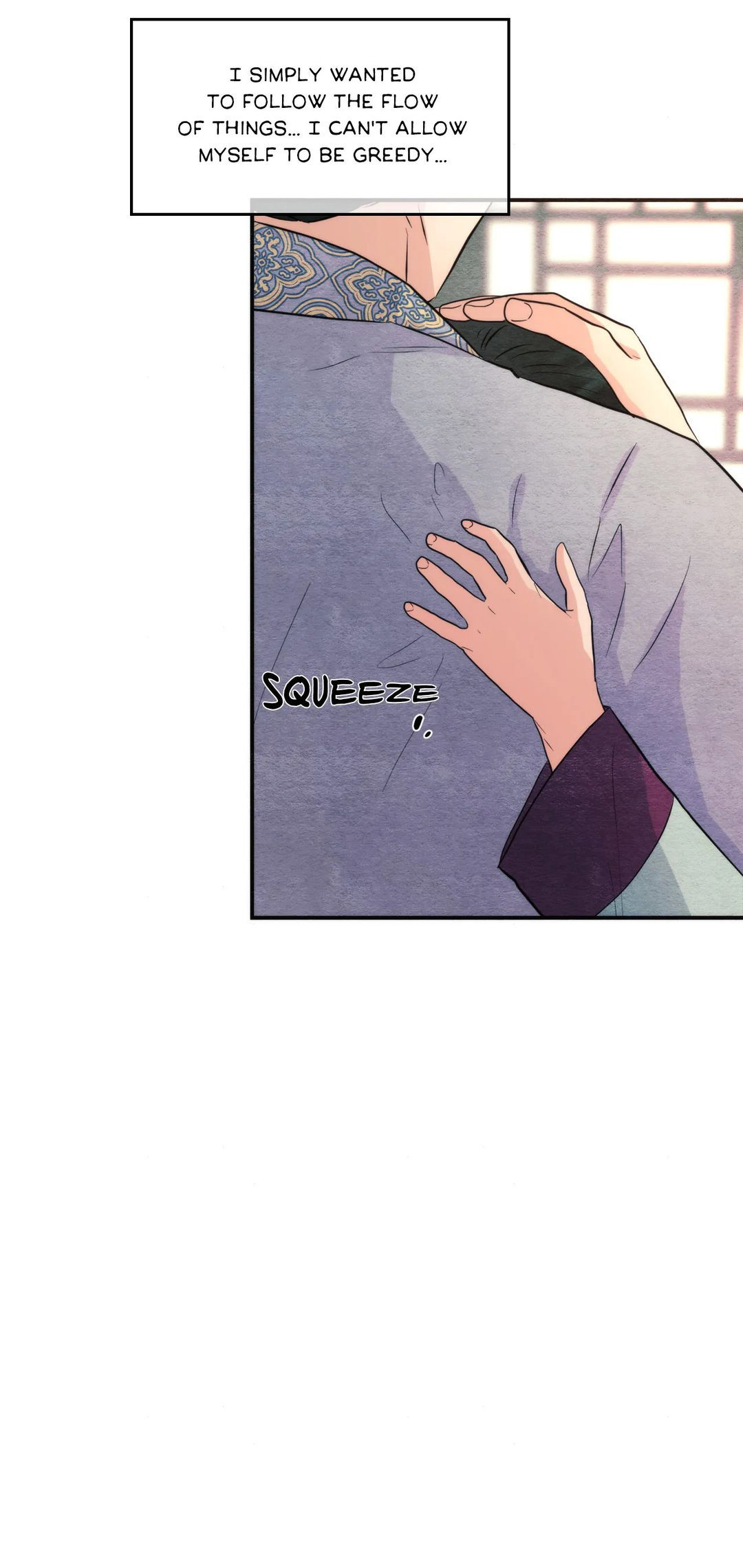 Wild Eyes page 39