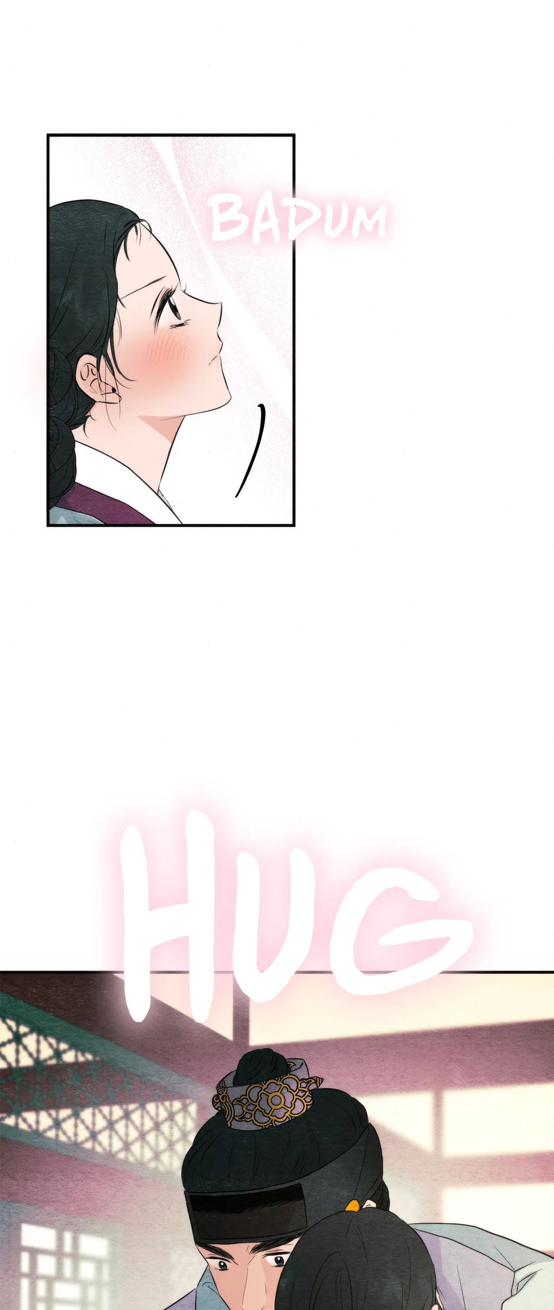 Wild Eyes page 41