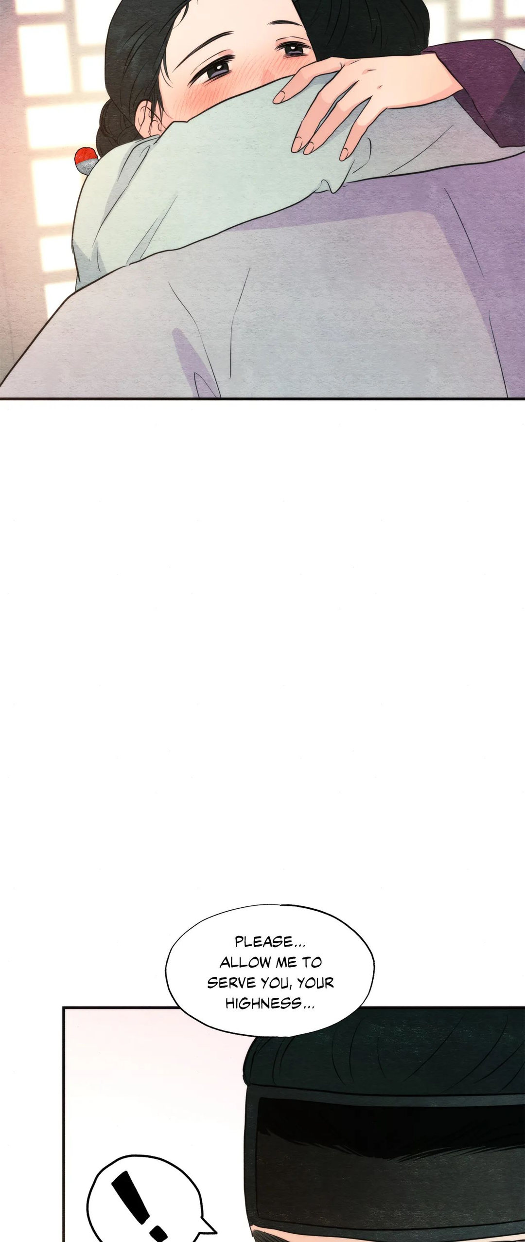 Wild Eyes page 43