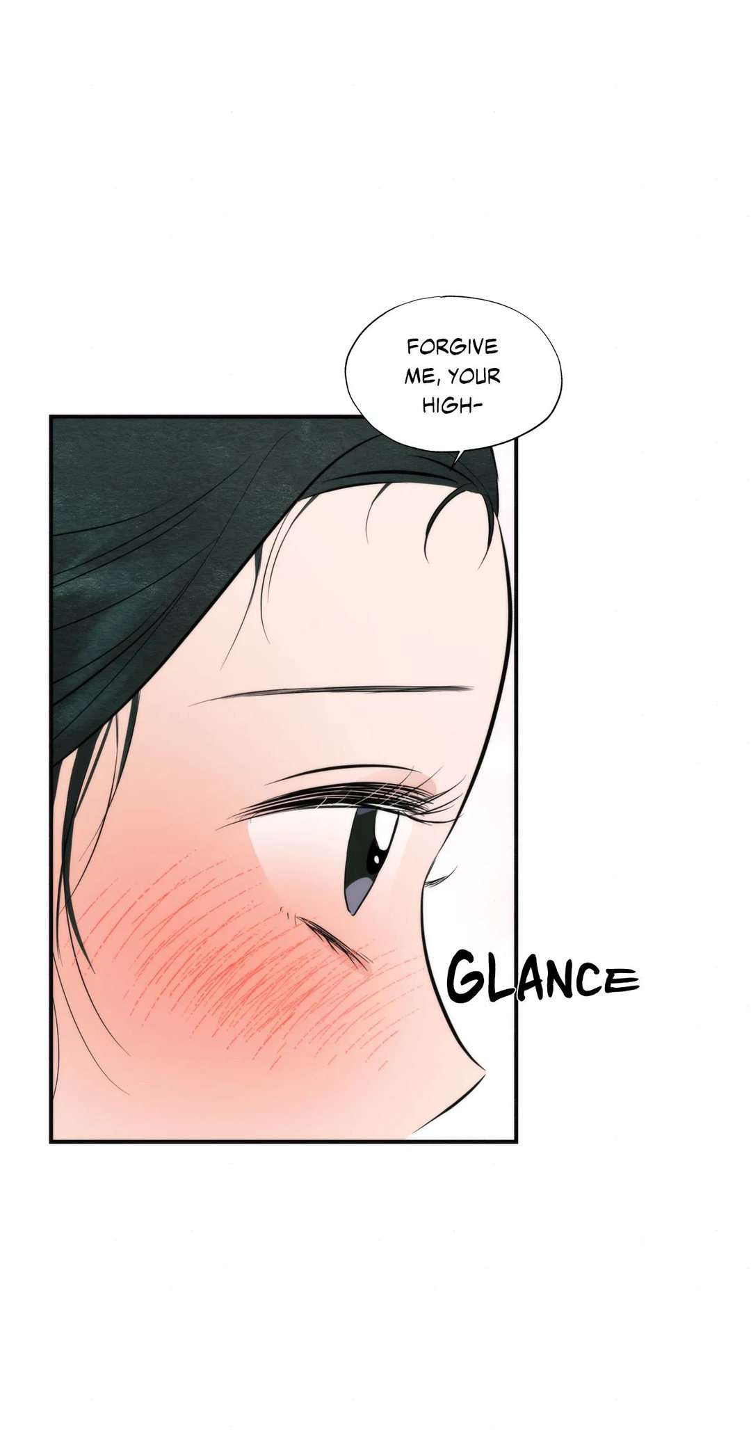 Wild Eyes page 46