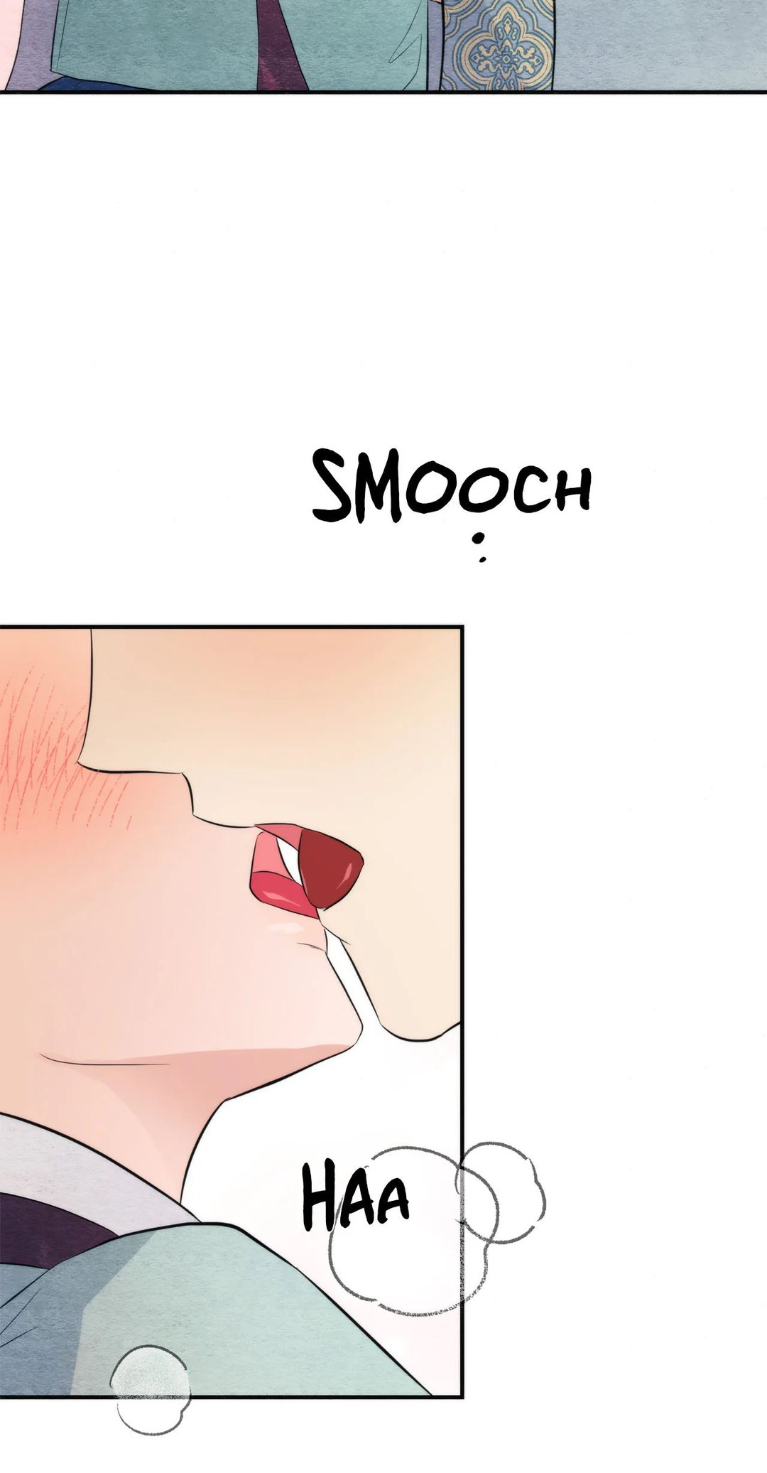 Wild Eyes page 48