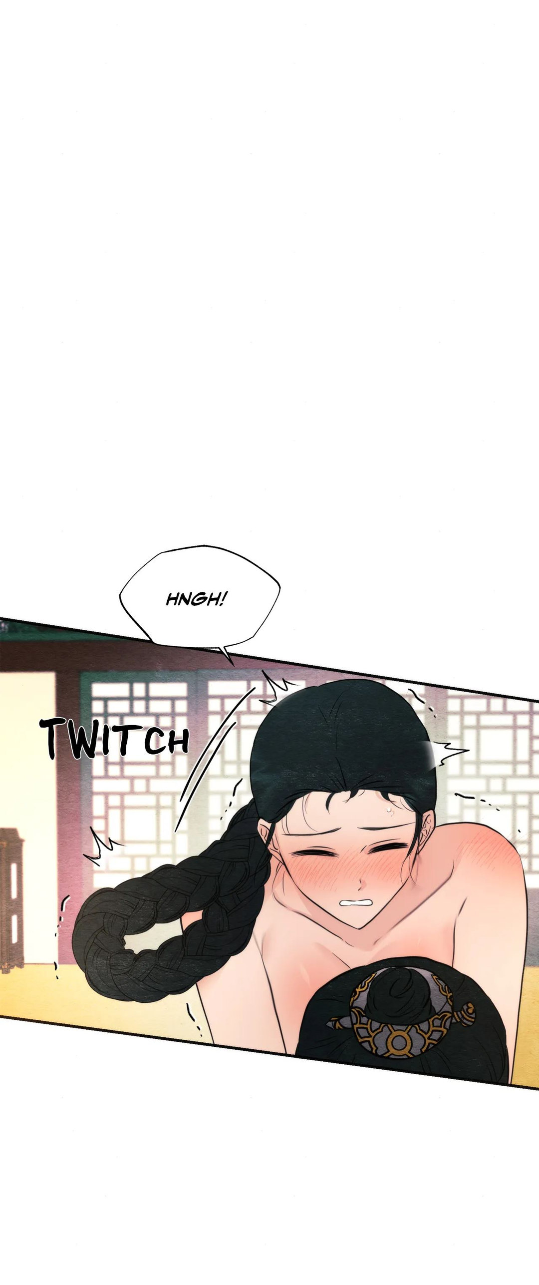 Wild Eyes page 25